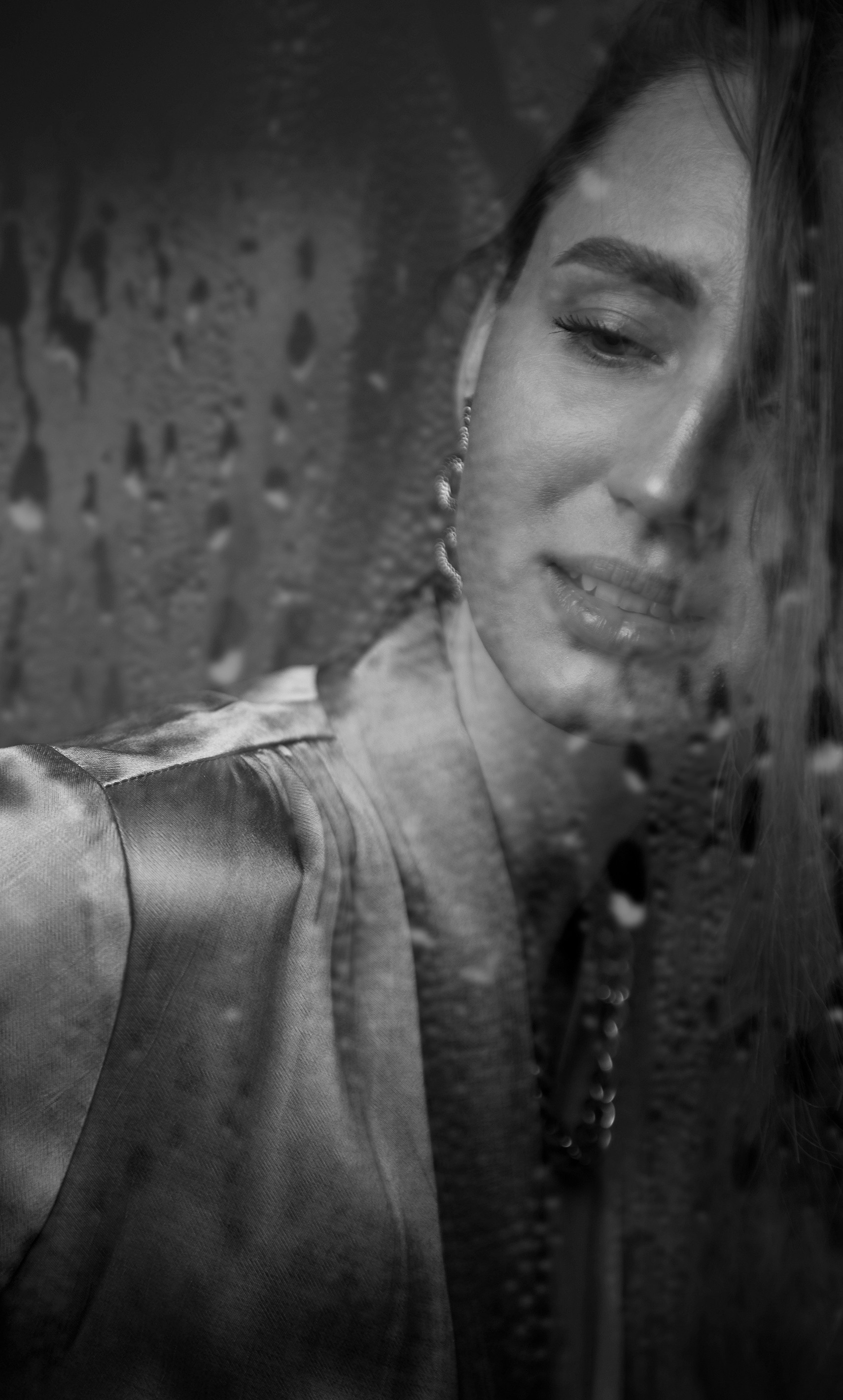 Дарья KORDÓVA фотограф студия обучение в Сердобске