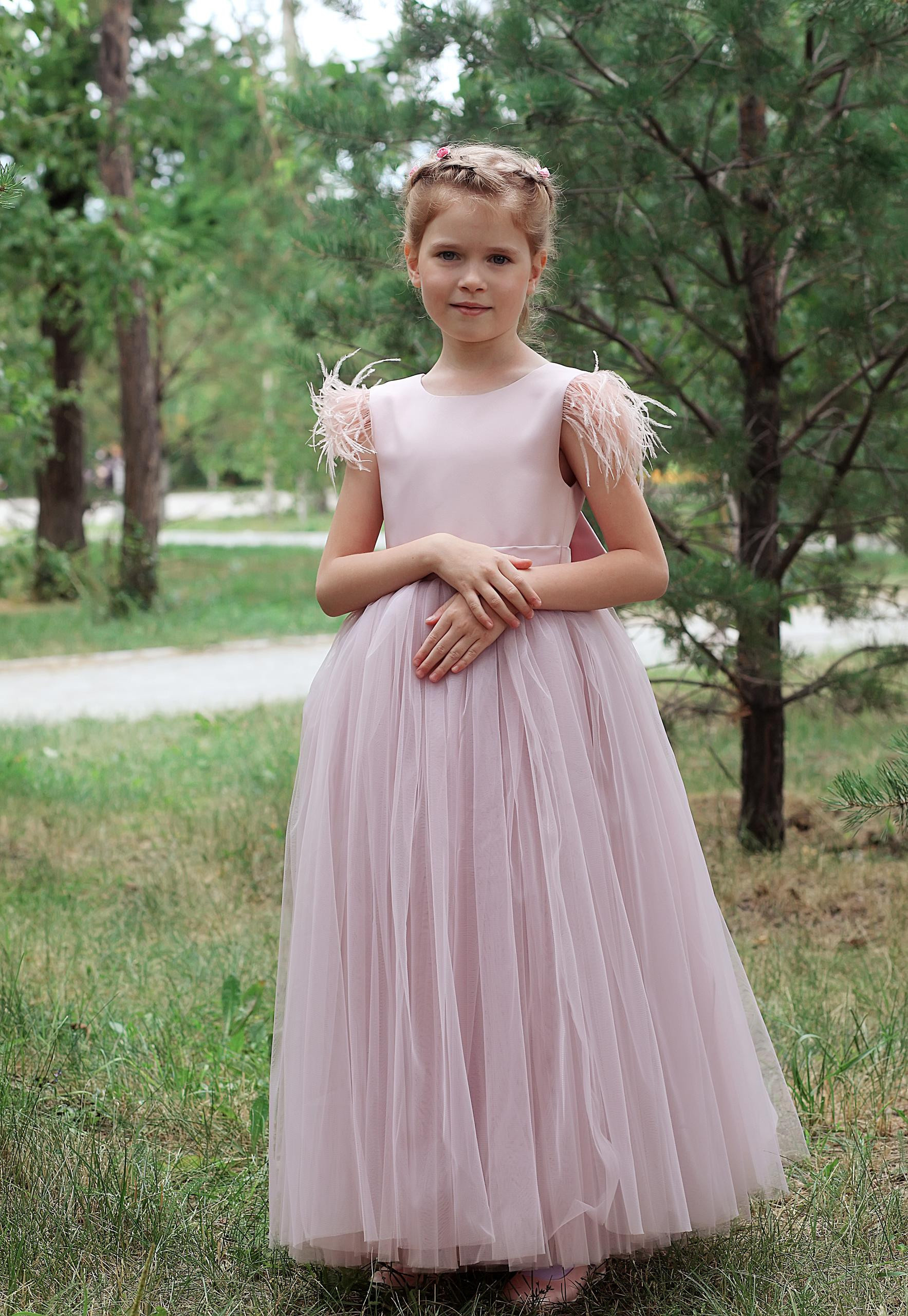 Отзывы о работах фотографа Мария Беккер г.Омск. Мария Беккер - фотограф: свадебный, семейный, детский