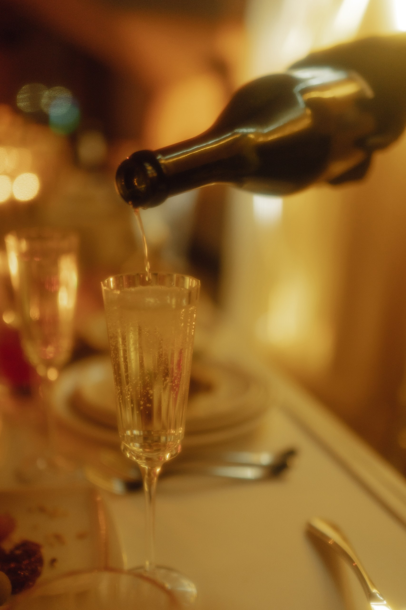 Александр и Валерия. Свадебный фотограф Анжелика Сариева