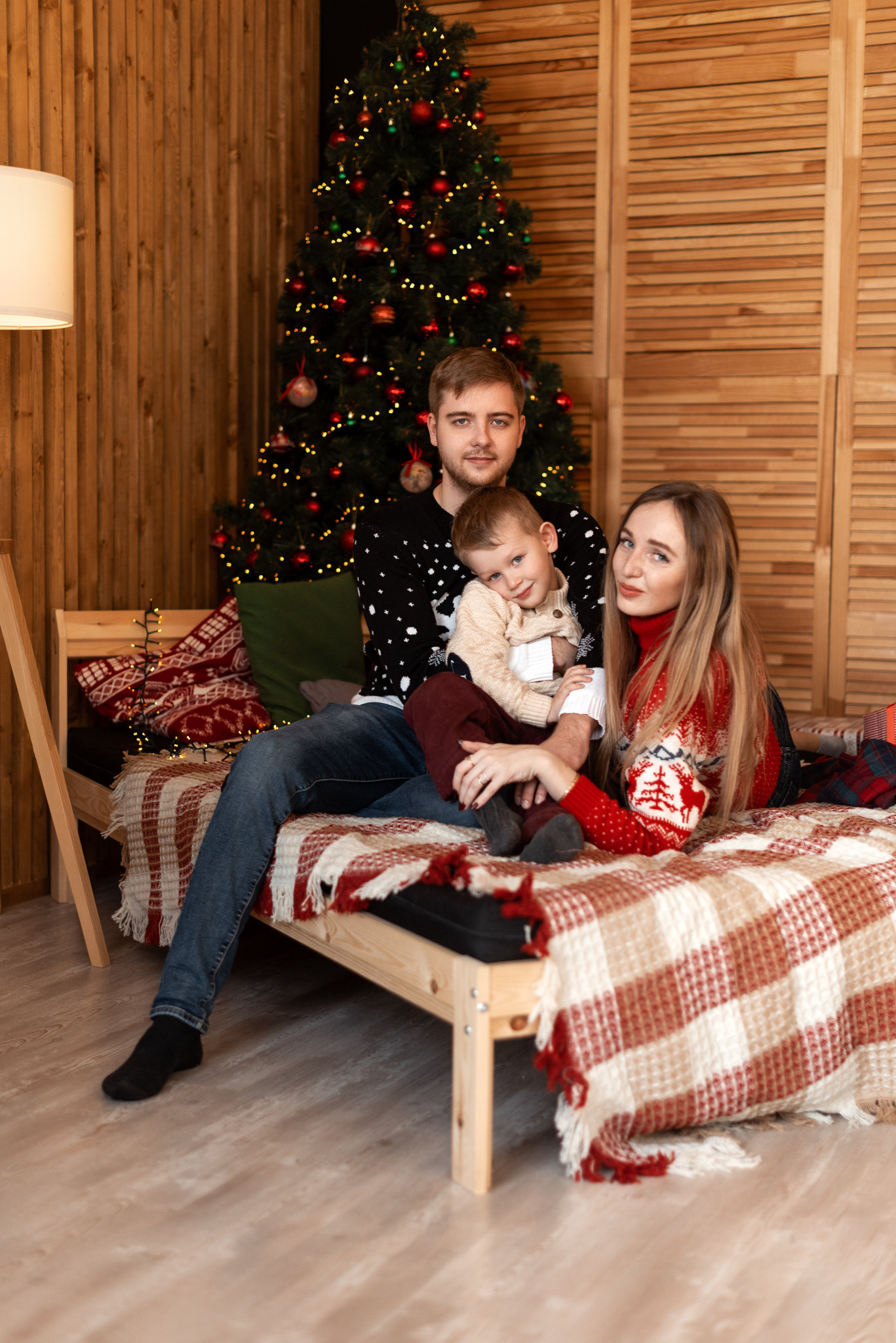 Истории. Свадебный и семейный фотограф Москва, Иваново Марина Праулинь (Плаксин