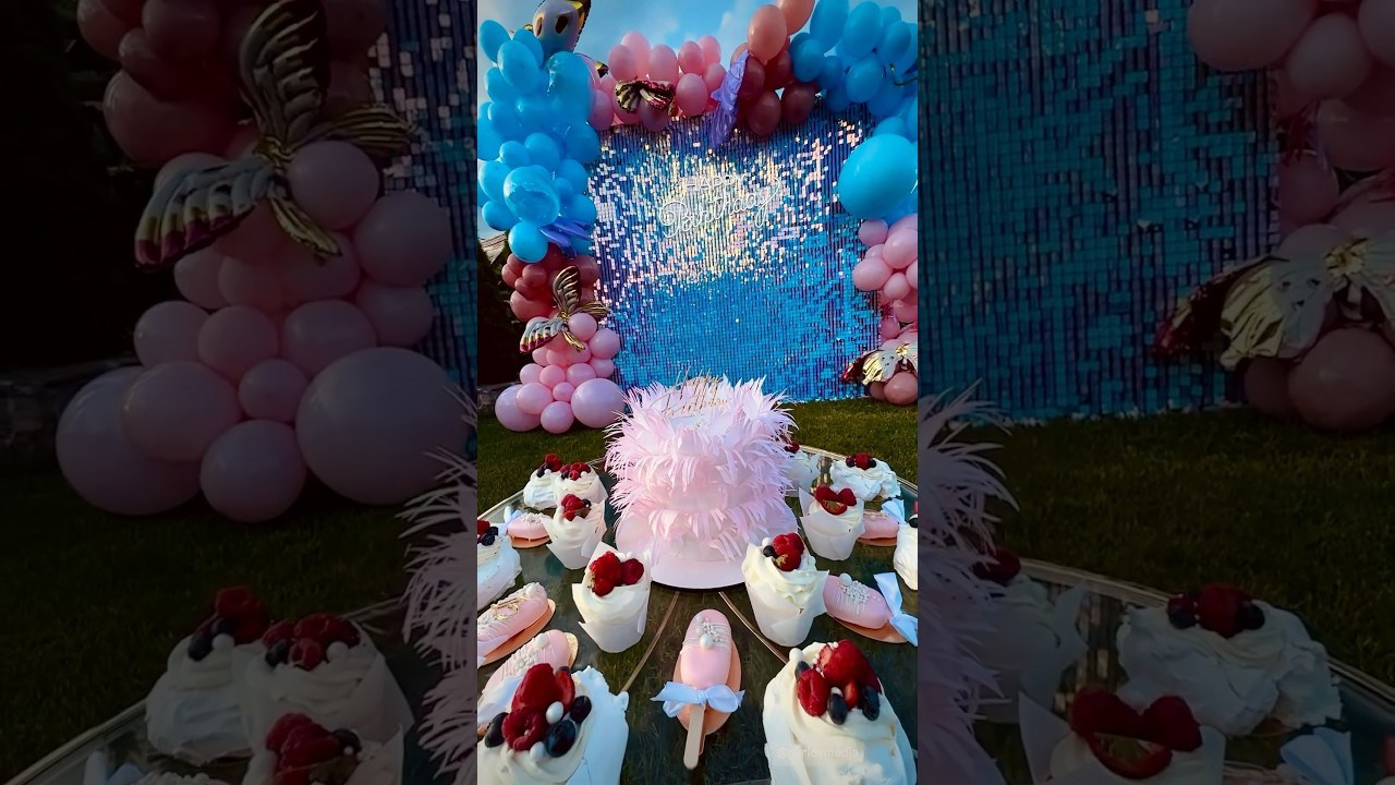 Видеосъемка. Контент съемка под ключ. Световое шоу / Москва и Мо