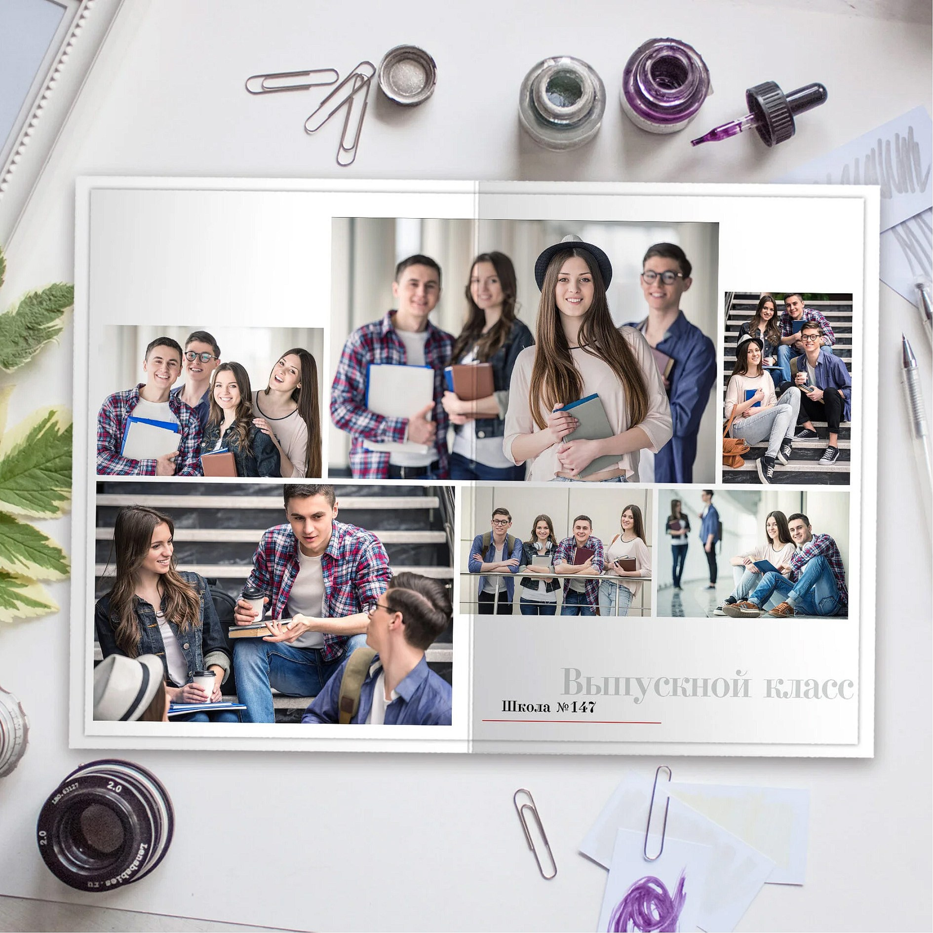 9-11 инд доп дизайны (1). Студия детской игровой фотографии COLOUR