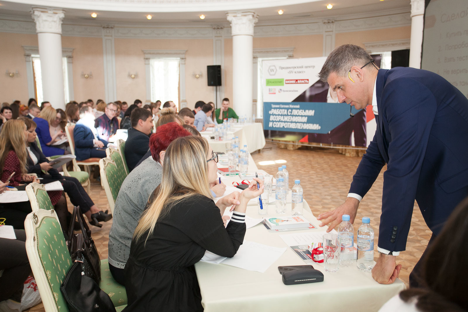 Фотограф на мероприятие