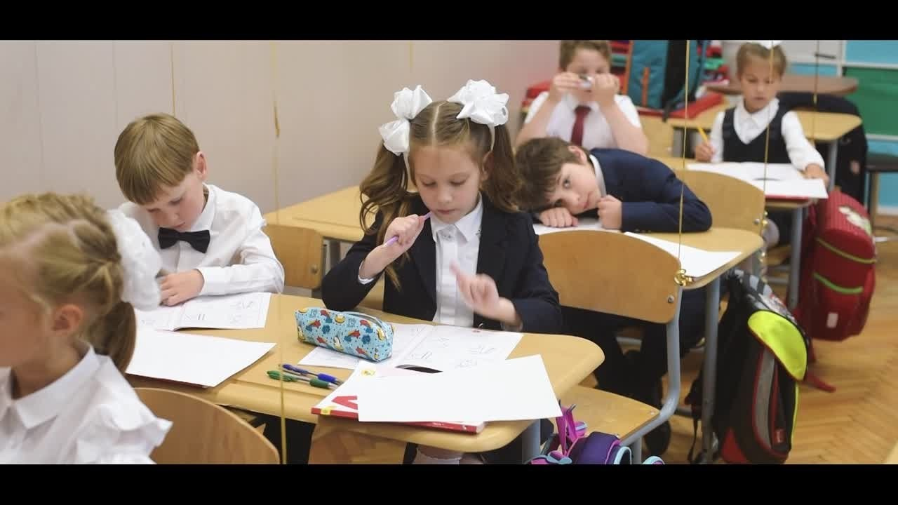 Фото и видео на выпускной в Москве и Абу-Даби. Фотограф и видеограф в Москве и Абу Даби Мария Кулагина