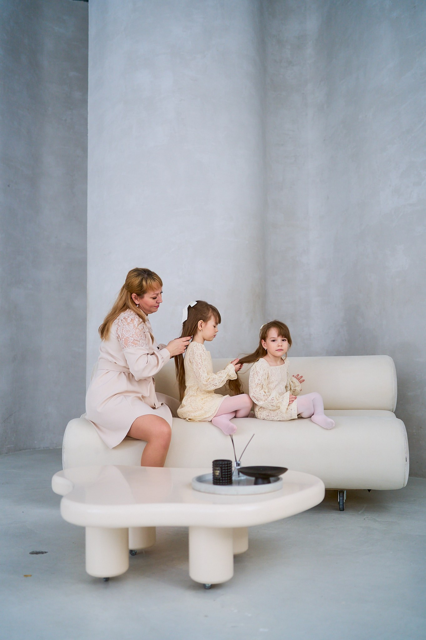 Мамакова Аля самый лучший семейный фотограф. Свадебный и индивидуальный фотограф Аля Мамакова