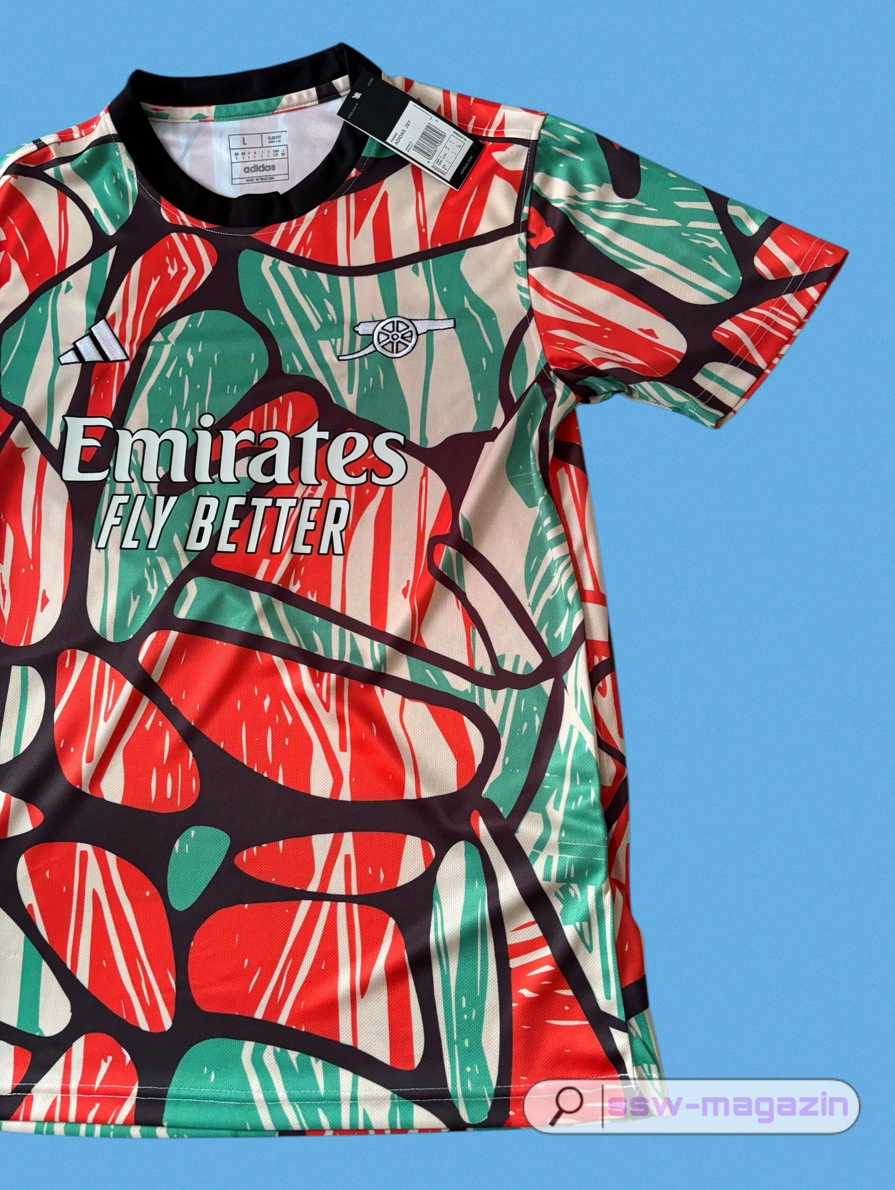 Джерси arsenal 2025 скидка купить. Футбольный магазин — ssw_magazin