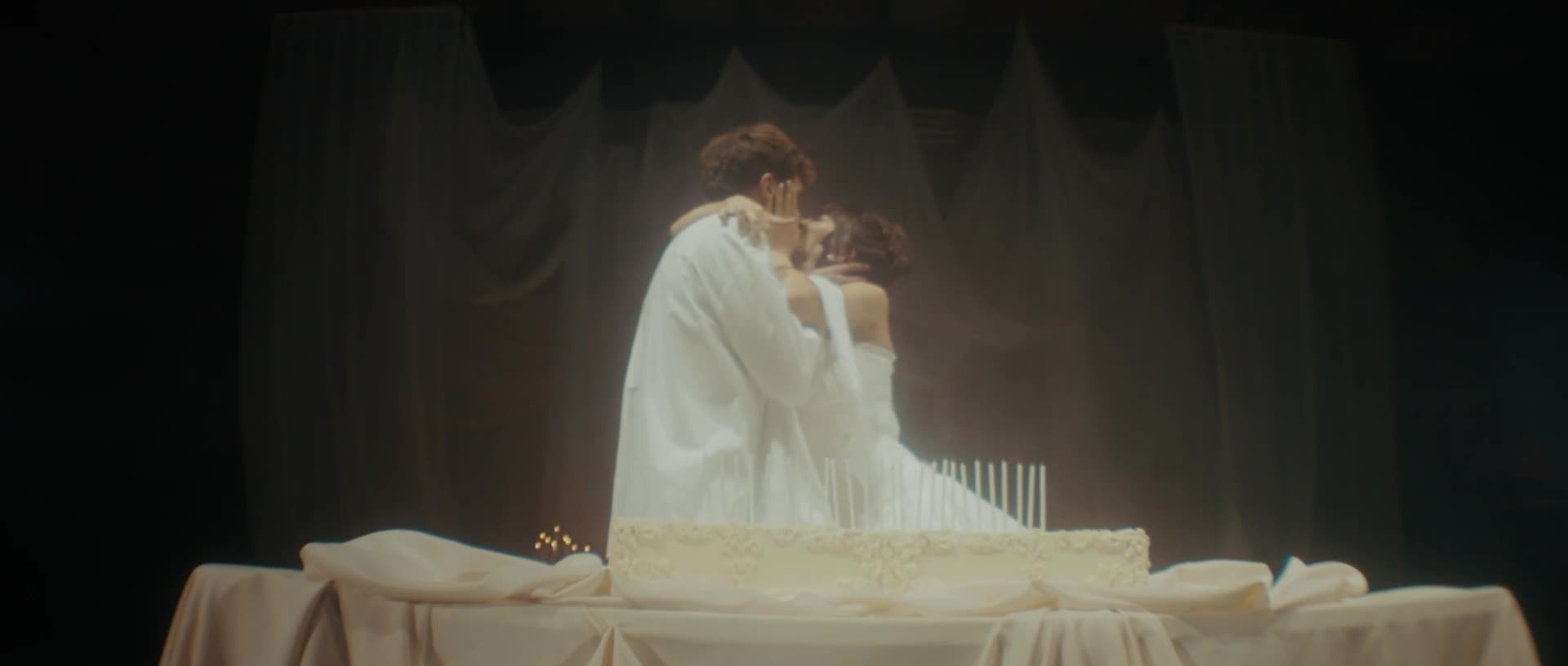 Видеограф Илья Горбачёв | GorbachevMedia