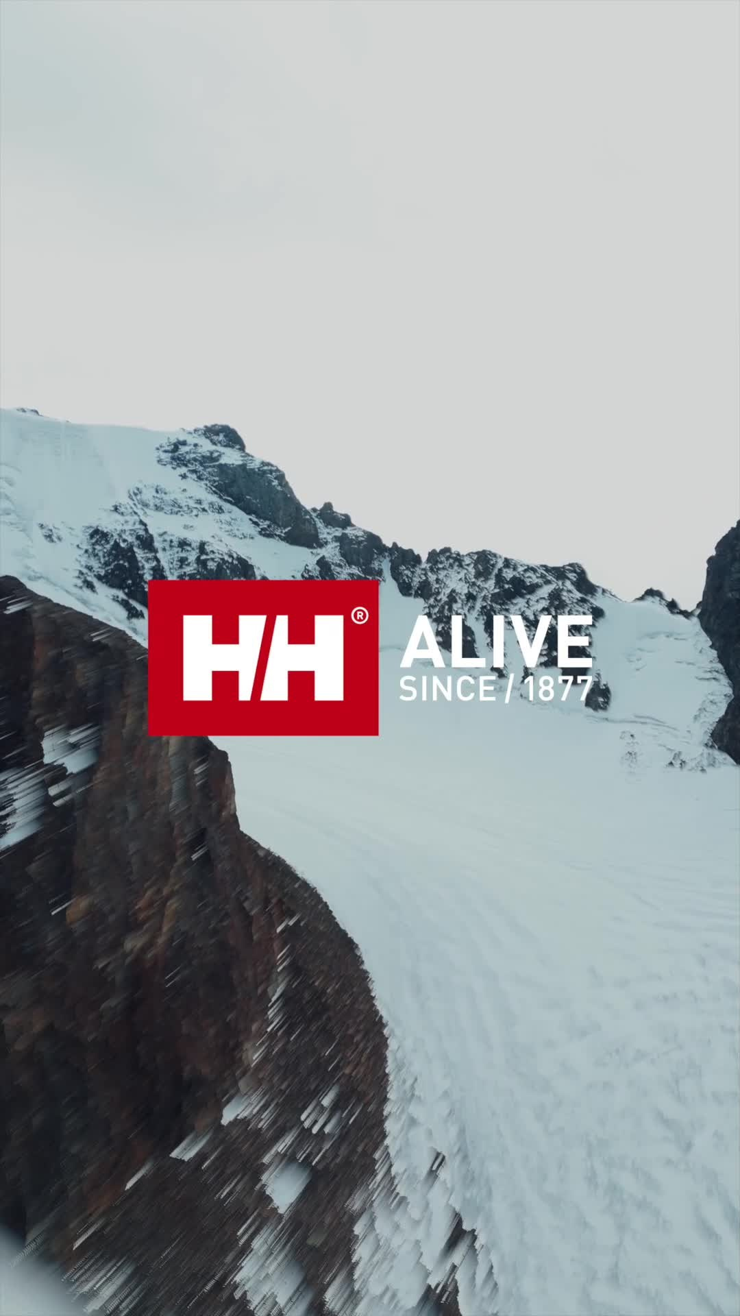 Фото и Видео съемка