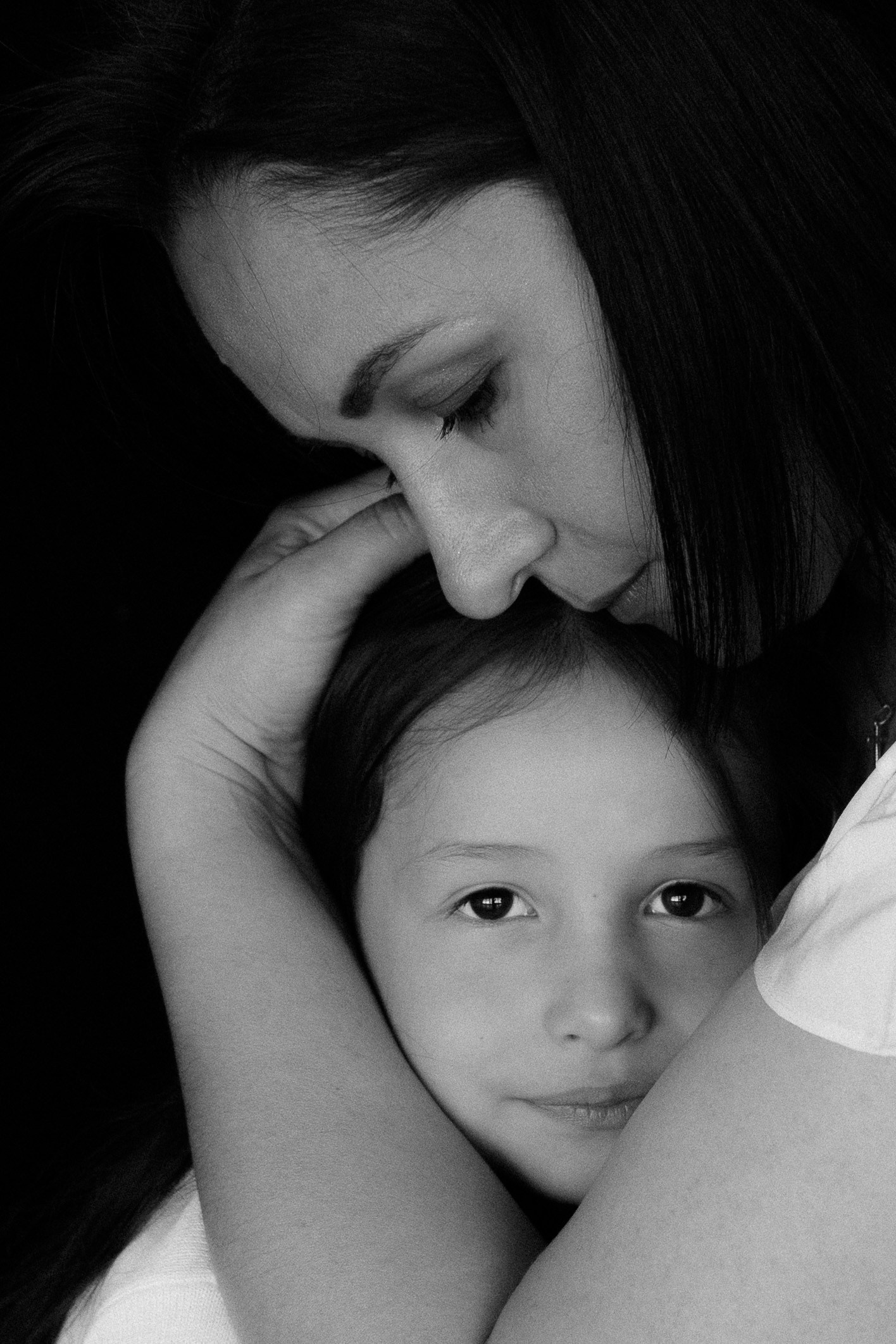 Семейный фотограф Санкт-Петербург Елена Корытцева