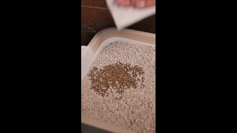 Видео работы от продакшна Sale Easy