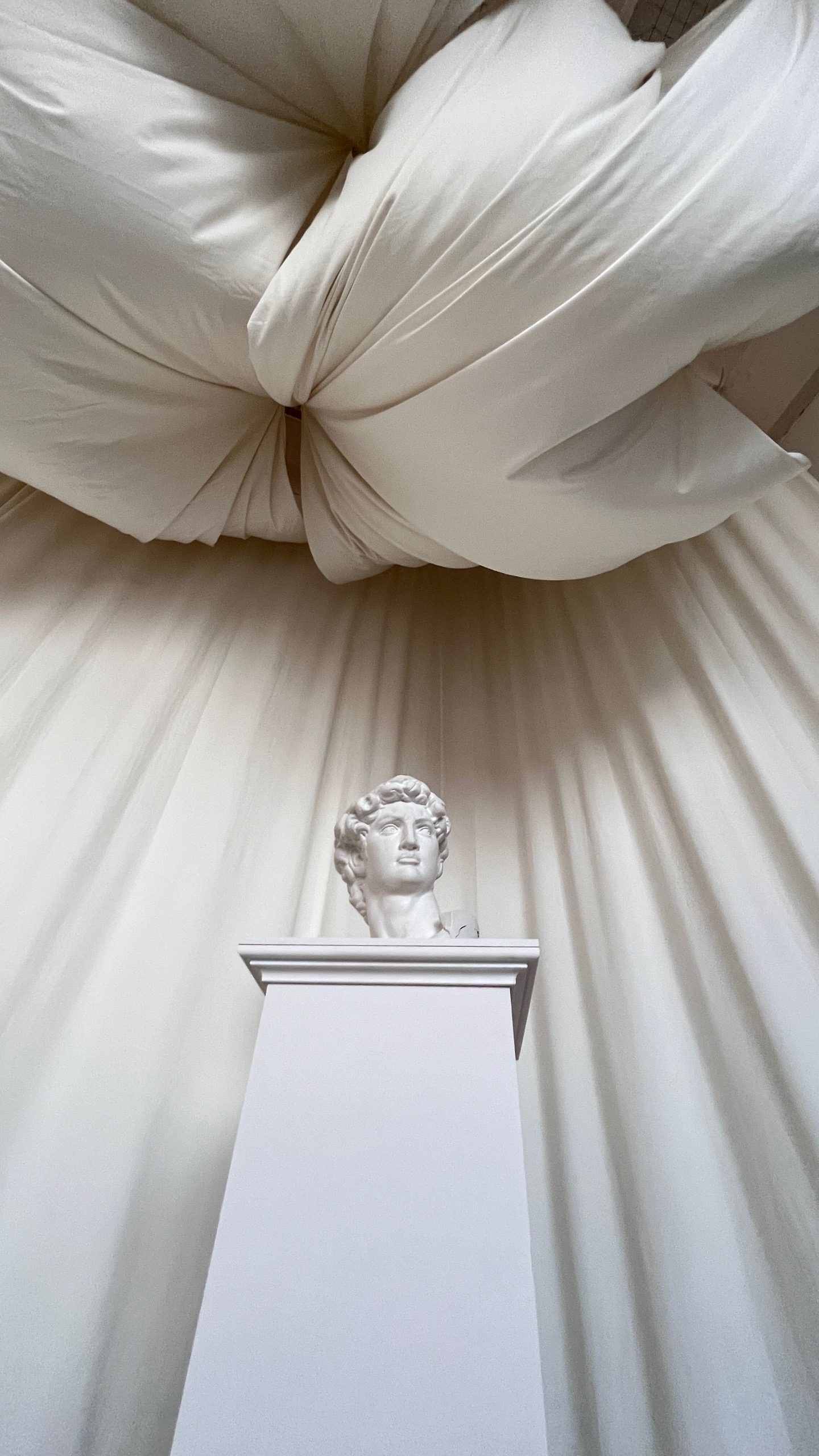 Топ студий Нижнего Новгорода | 2026. Ксения Куницкая фотограф Нижний Новгород