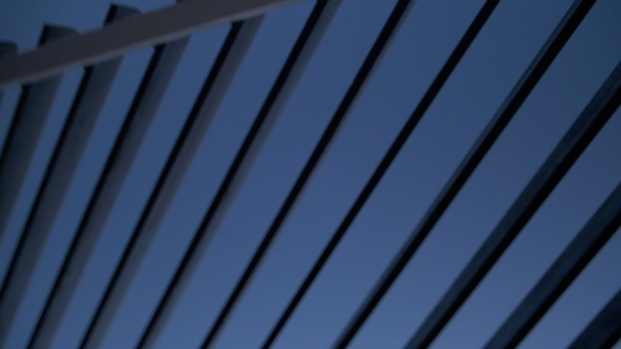 Фильмы. Видеограф Коновалова Людмила г. Анапа