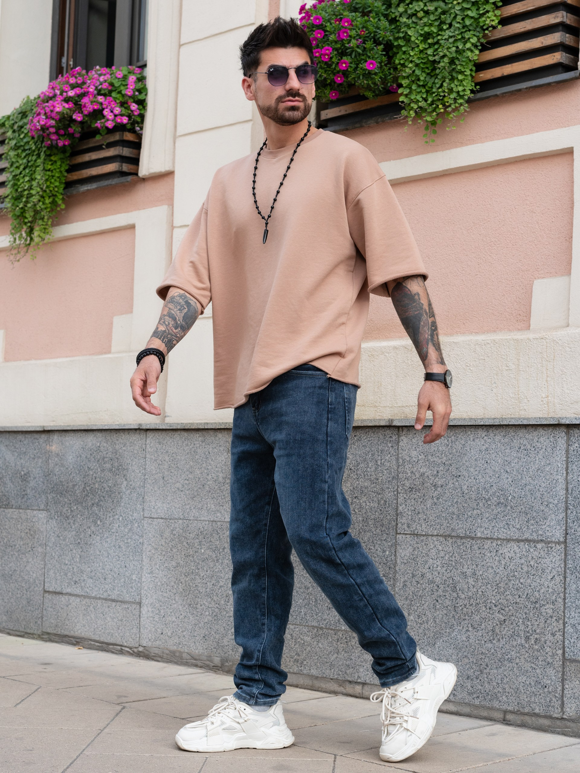 Сборная съёмка для маркетплейсов от CREATIVO PROD. Фото для маркетплейсов — CREATIVO.PROD Москва