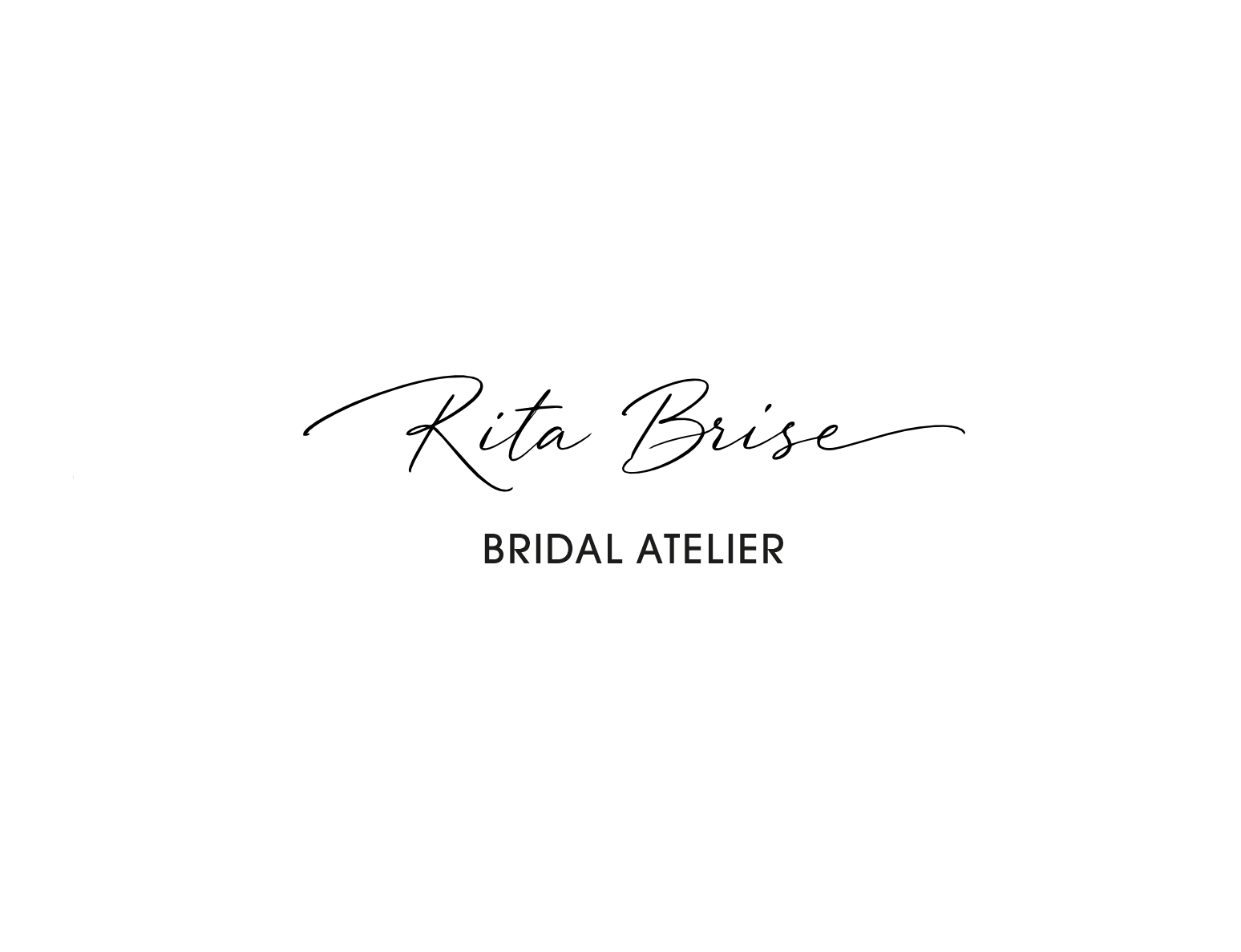 Контакты. Rita Brise