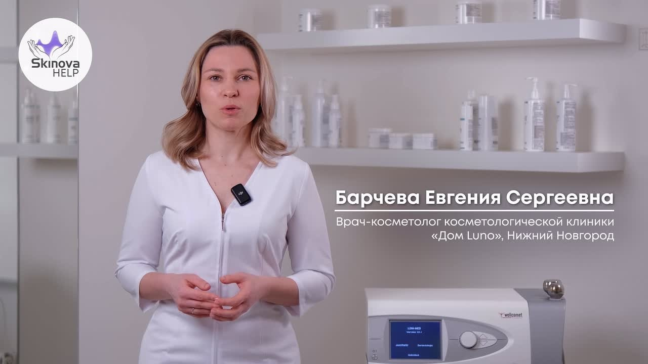 Видеоуроки, курсы, youtube. Видеосъемка для бизнеса