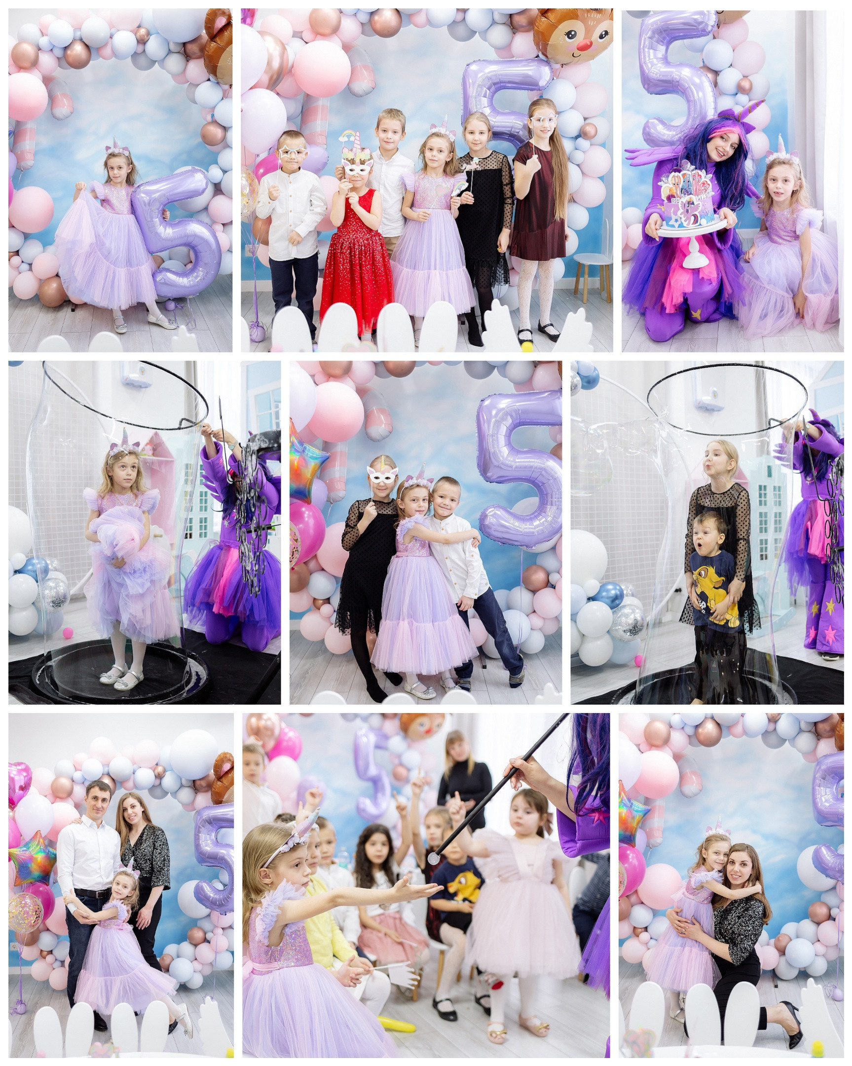 Другие виды съемок и условия. Зотова Алена — семейный и женский фотограф в Зеленограде