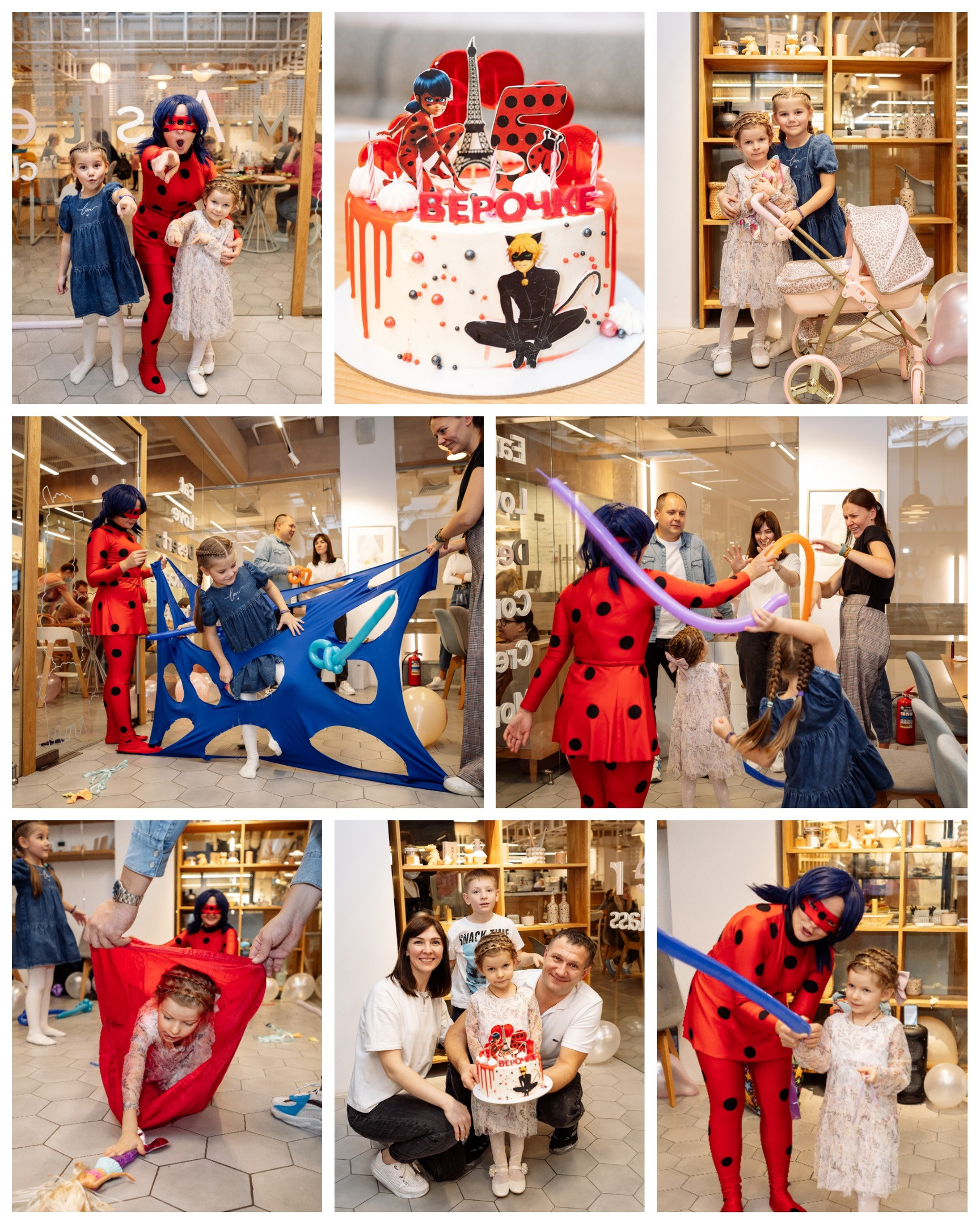 Другие виды съемок и условия. Зотова Алена — семейный и женский фотограф в Зеленограде