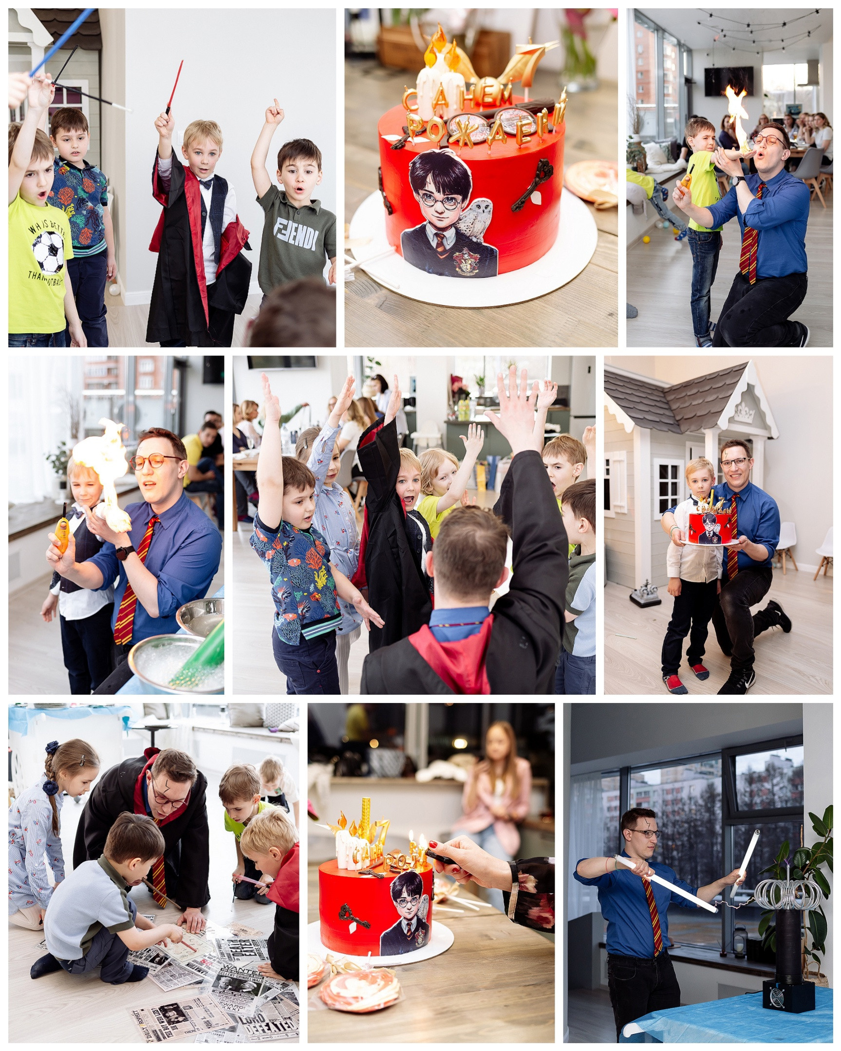 Другие виды съемок и условия. Зотова Алена — семейный и женский фотограф в Зеленограде