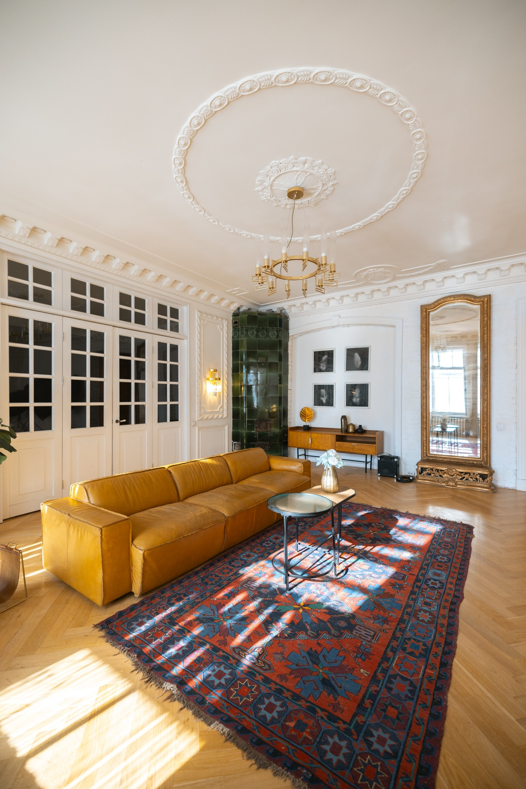 Фотостудии для свадебной съемки. Свадебный и семейный фотограф в Санкт-Петербурге Елена Худякова