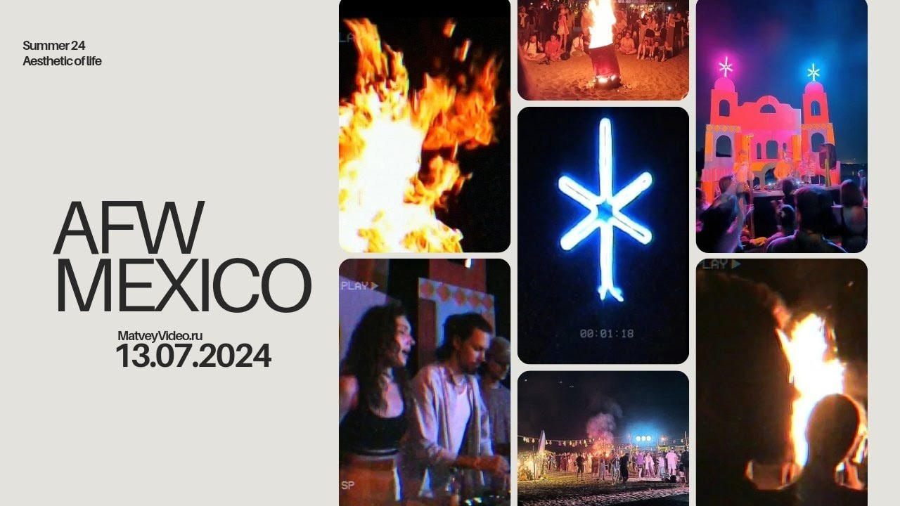 Фотограф Видеограф на свадьбу Новосибирск — Матвей Шишов