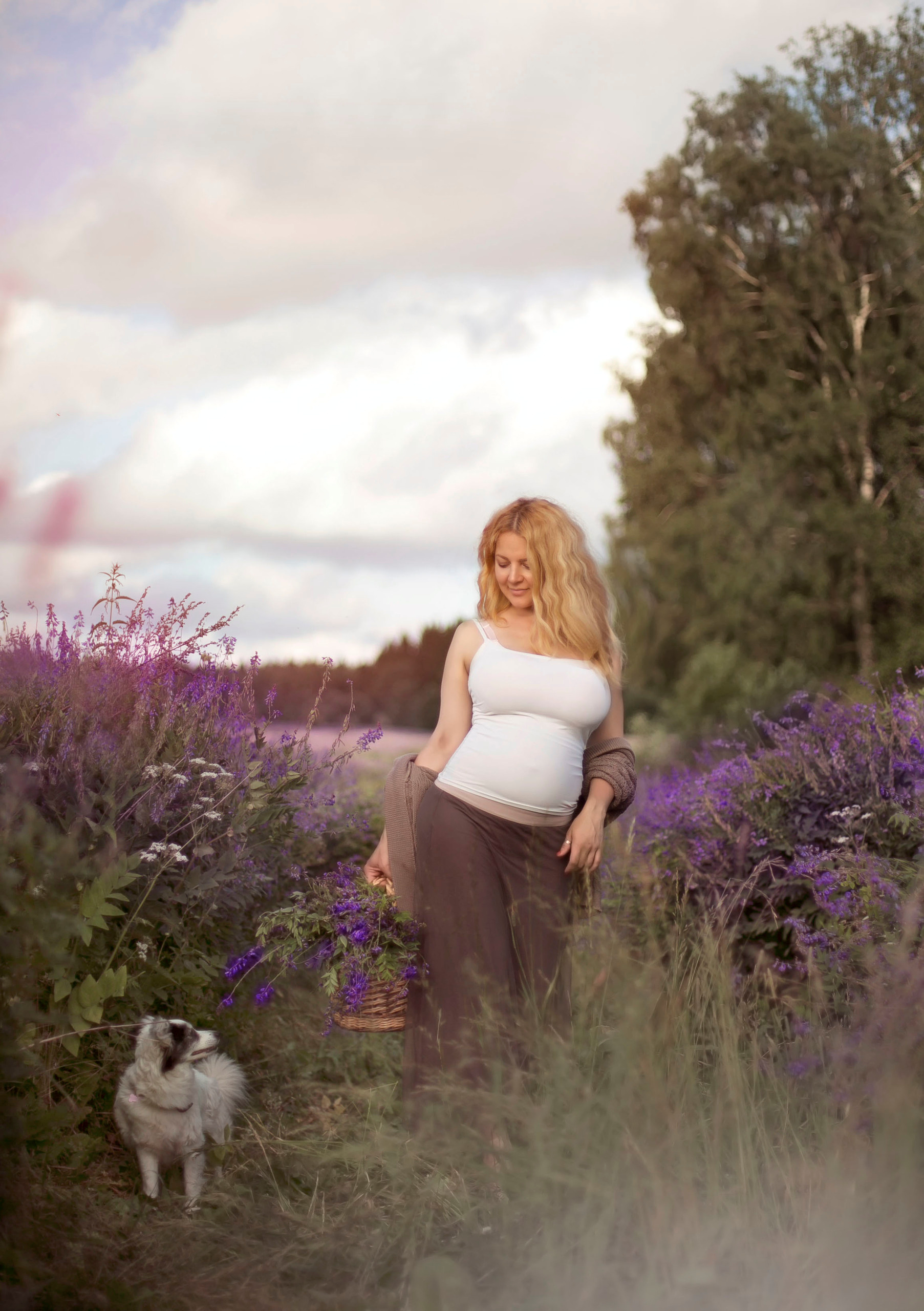 Услуги и цены. Фотограф. Москва.Бутово