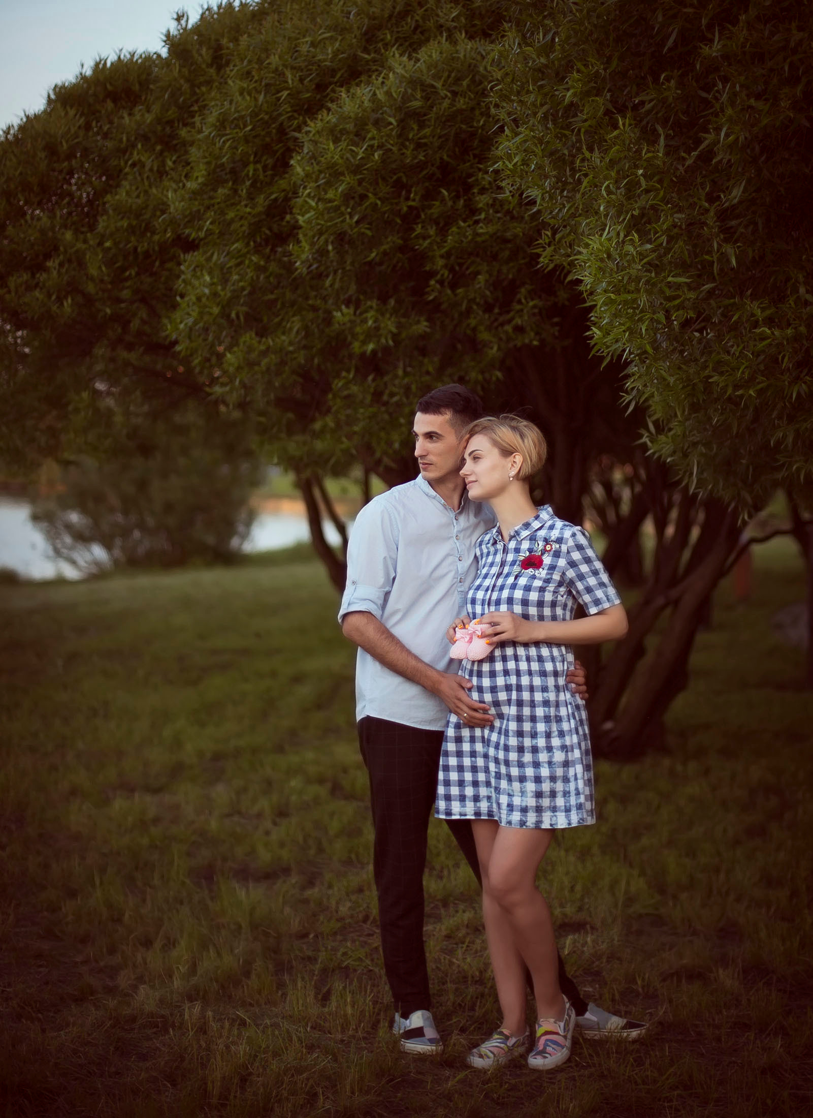 Услуги и цены. Фотограф. Москва.Бутово