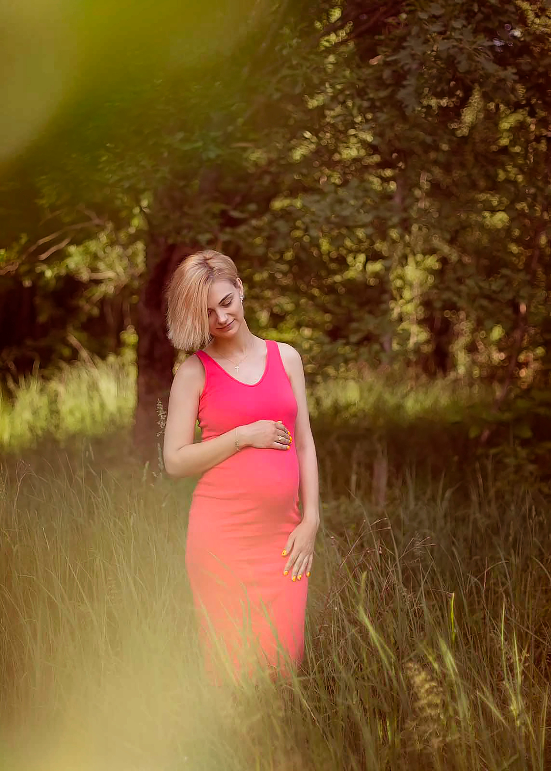 Услуги и цены. Фотограф. Москва.Бутово