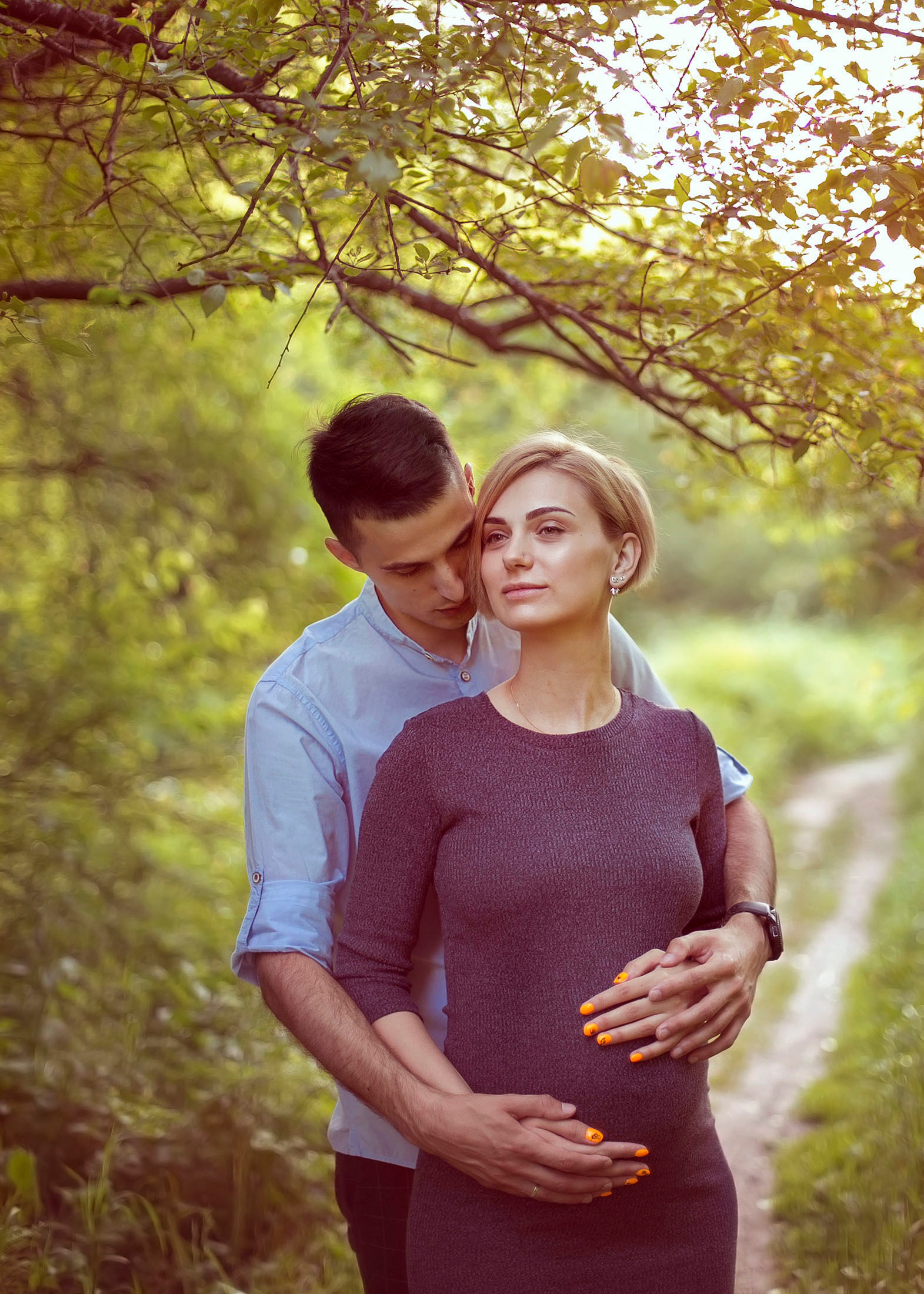 Услуги и цены. Фотограф. Москва.Бутово