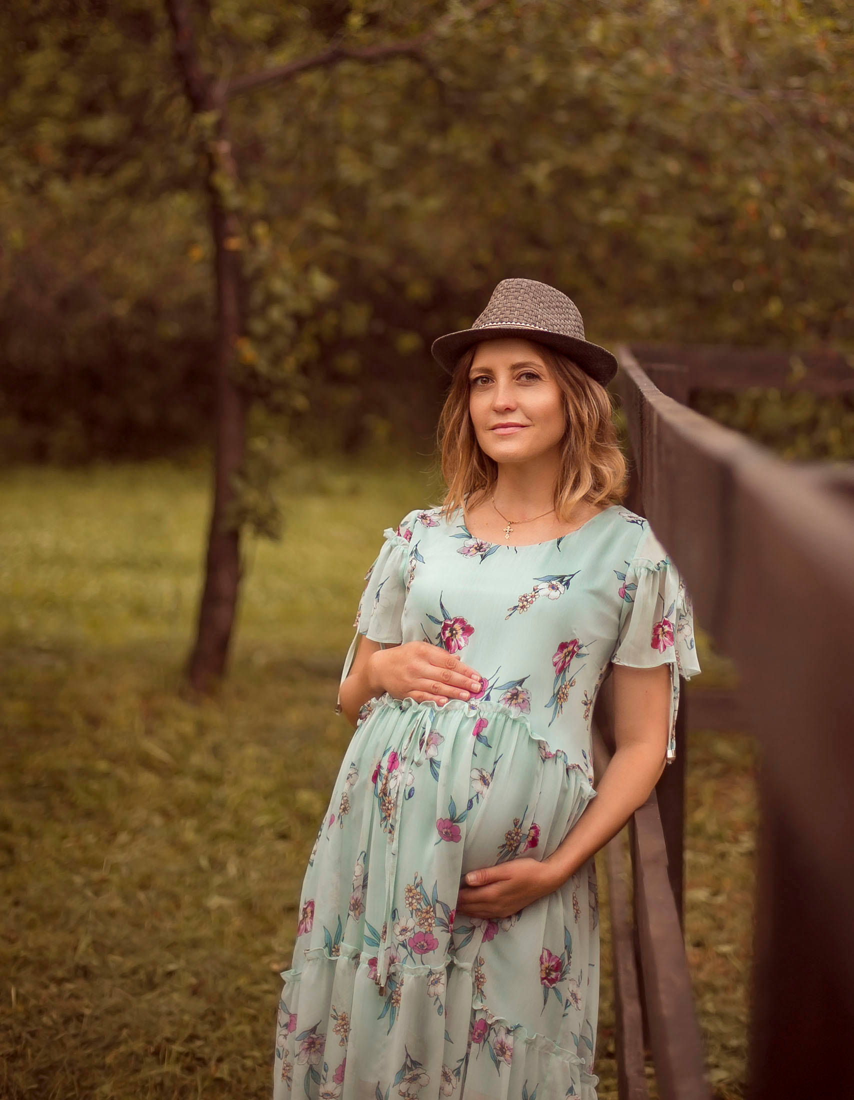 Услуги и цены. Фотограф. Москва.Бутово