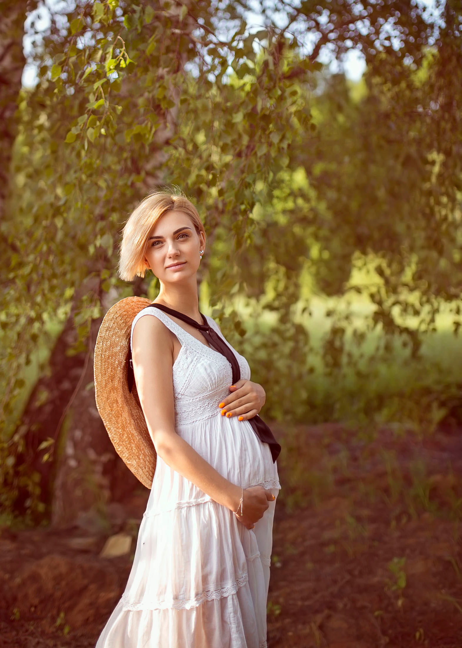 Услуги и цены. Фотограф. Москва.Бутово