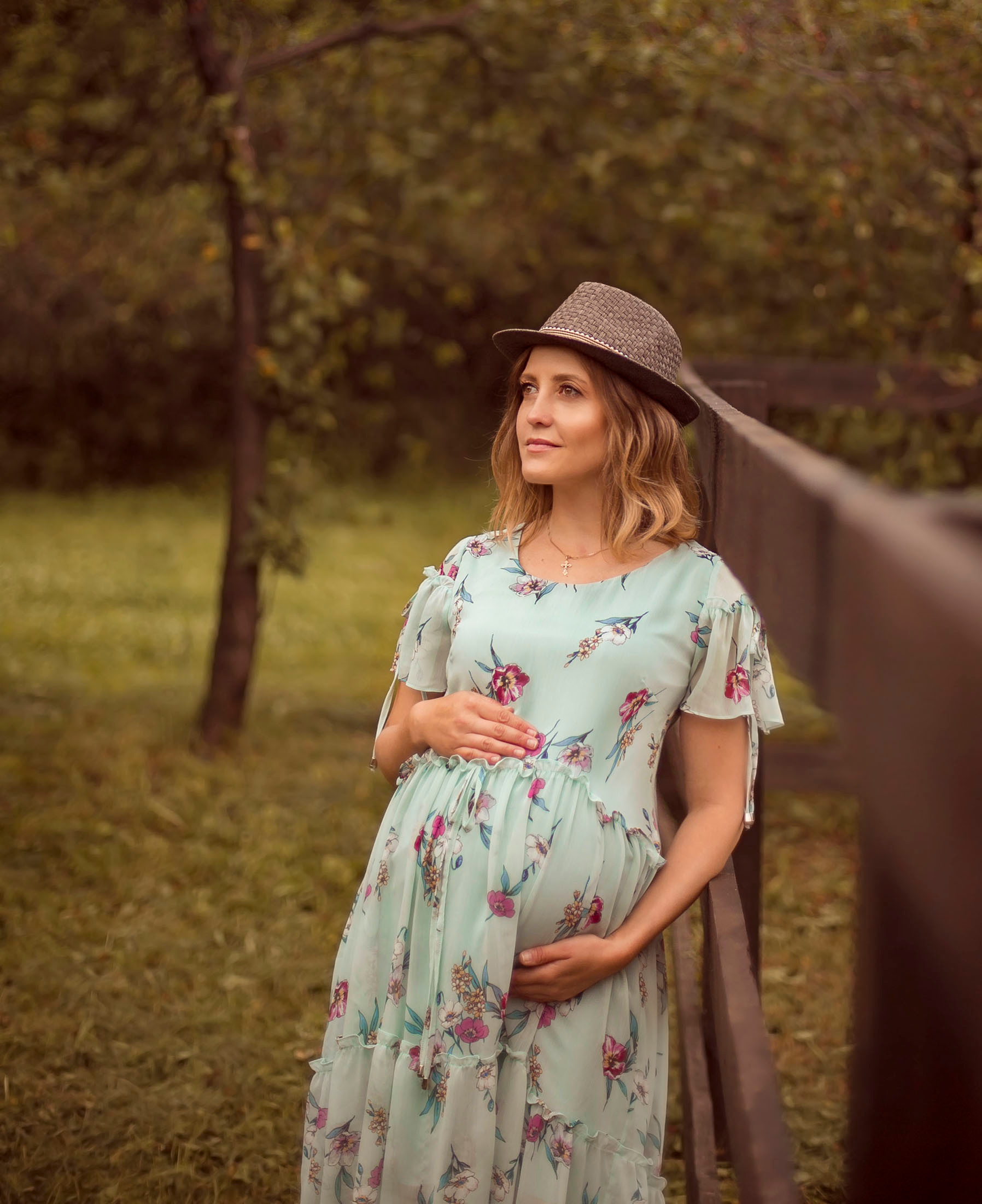 Услуги и цены. Фотограф. Москва.Бутово