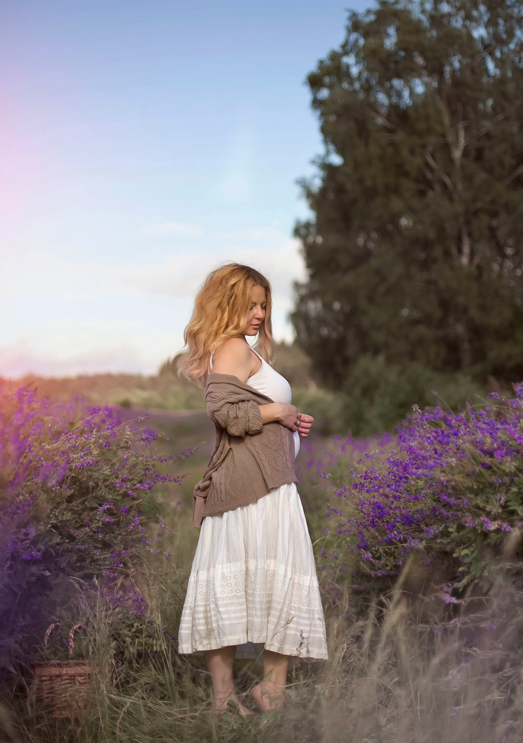 Услуги и цены. Фотограф. Москва.Бутово