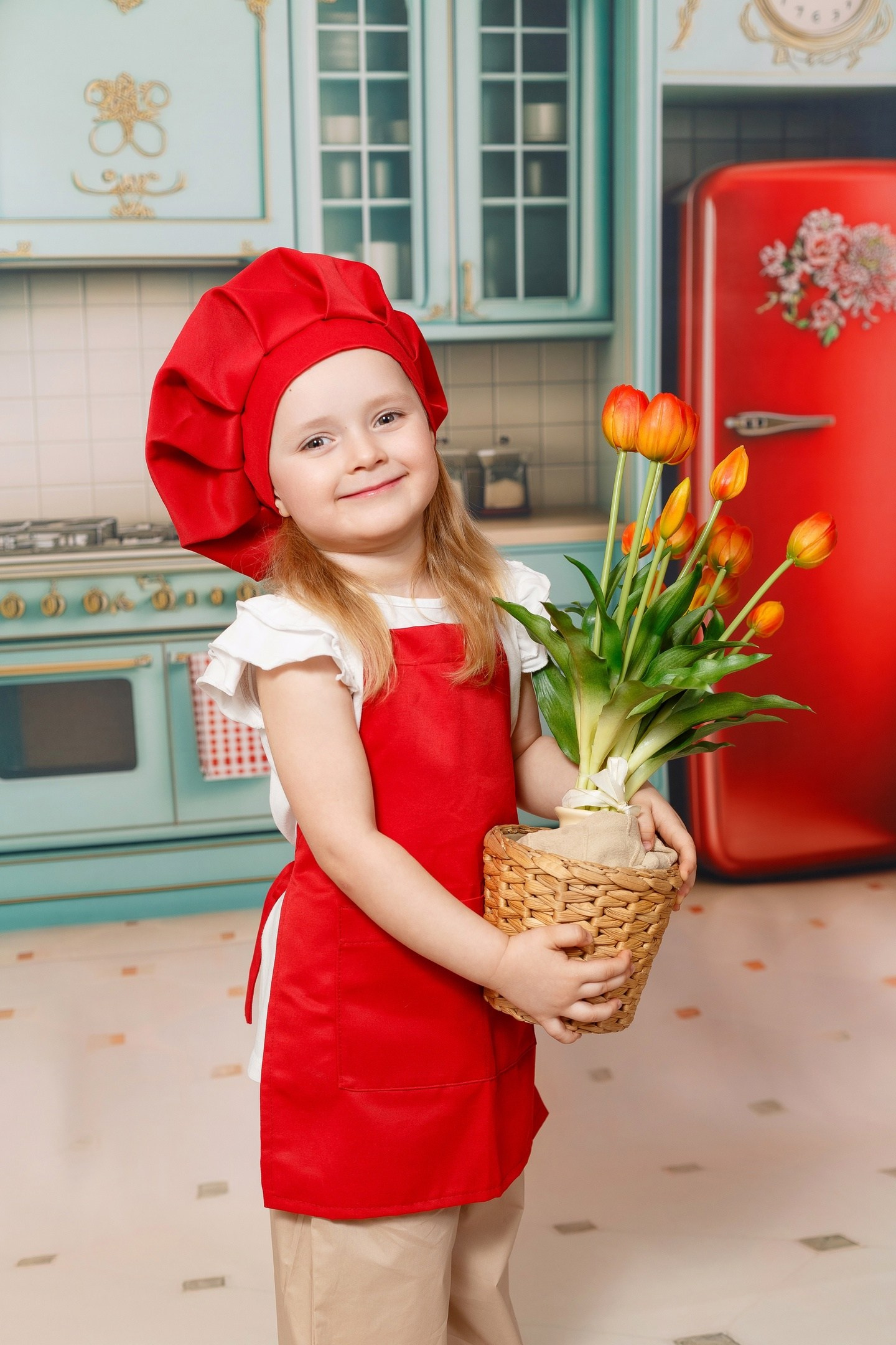 Детская фотосессия. Дмитрий Белим — Семейный фотограф в Омске | Фотосессии для беременных и малышей