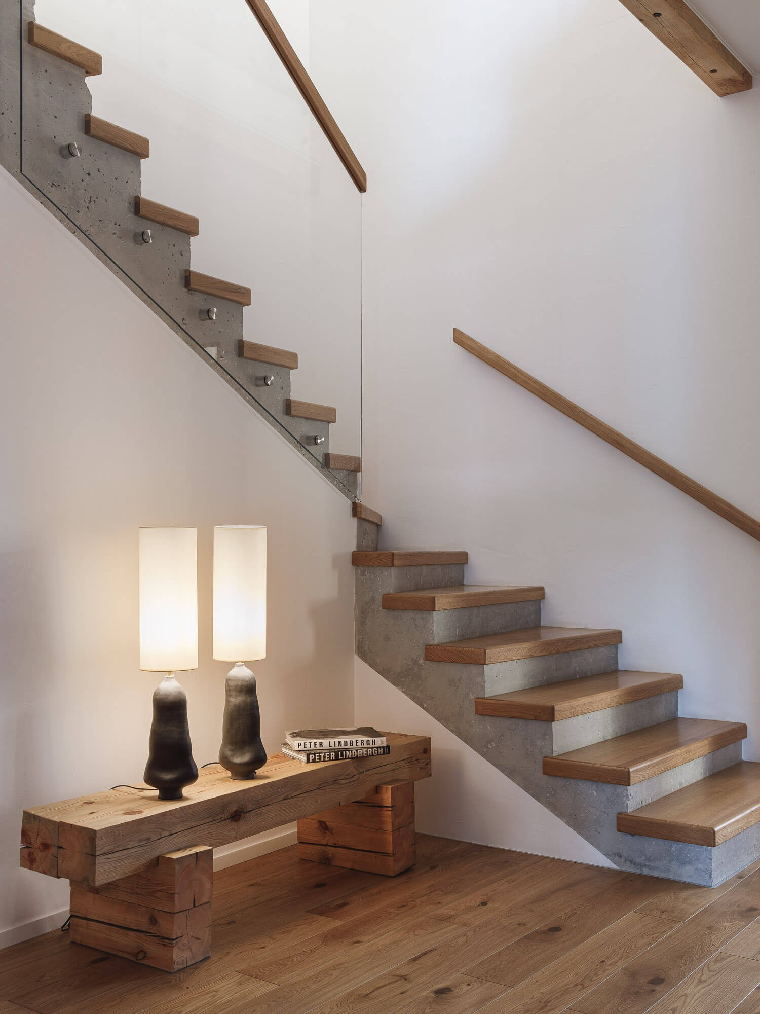 Дизайн интерьера таунхауса в Тольятти, Дубовая роща. Студия дизайна интерьера «Строчка» | Москва, Санкт-Петербург, Самара, Казань, Тольятти, Ульяновск и другие города России