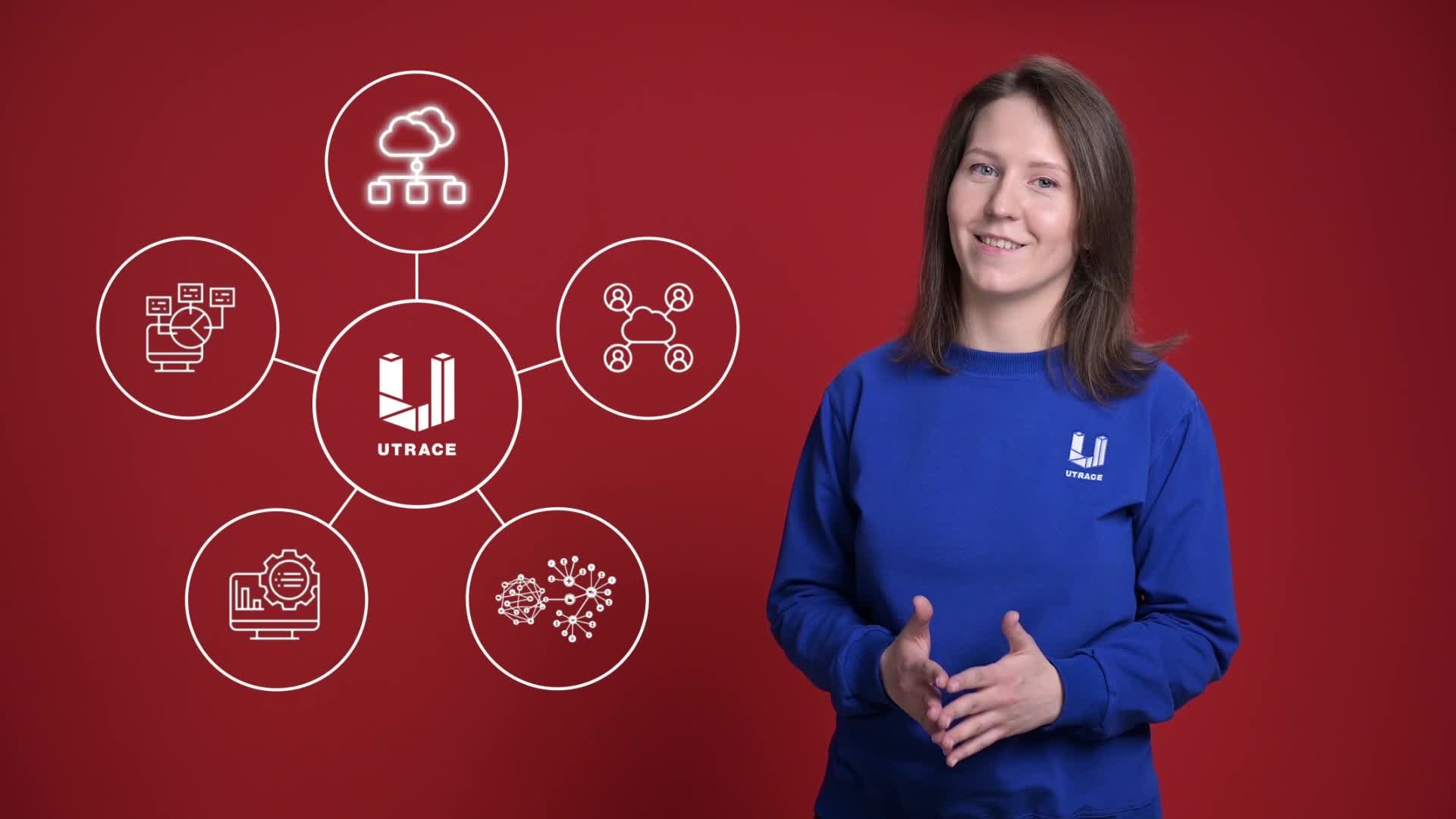 Видеосъемка. Репортажный фотограф и видеограф Слава Думчев. Тимбилдинги, отчетники, корпоративы