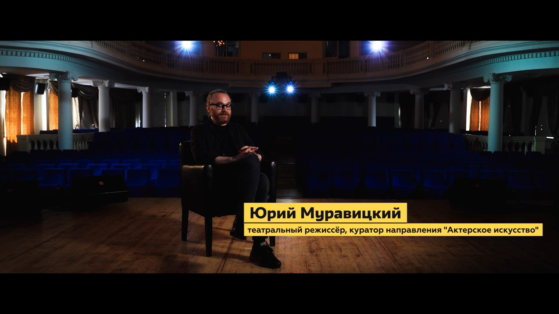 Видео. Герман Ковалкин | Фотограф, видеограф