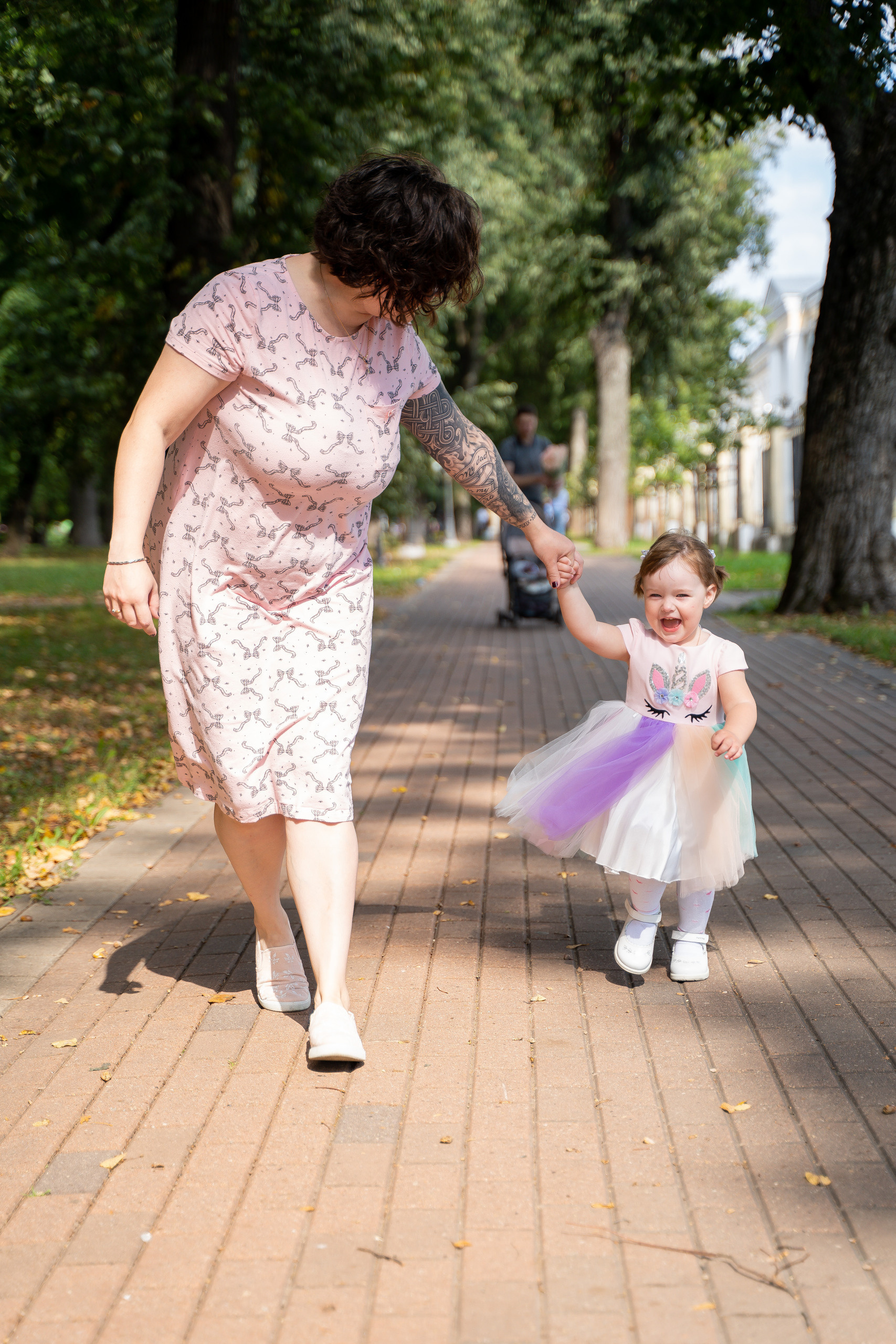 Отзывы. PROmedia