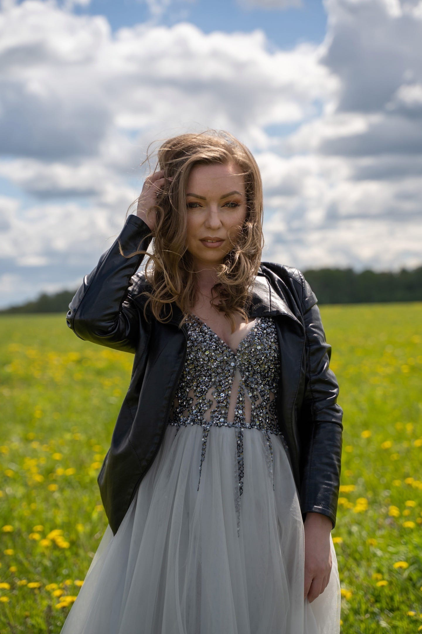 Отзывы. PROmedia