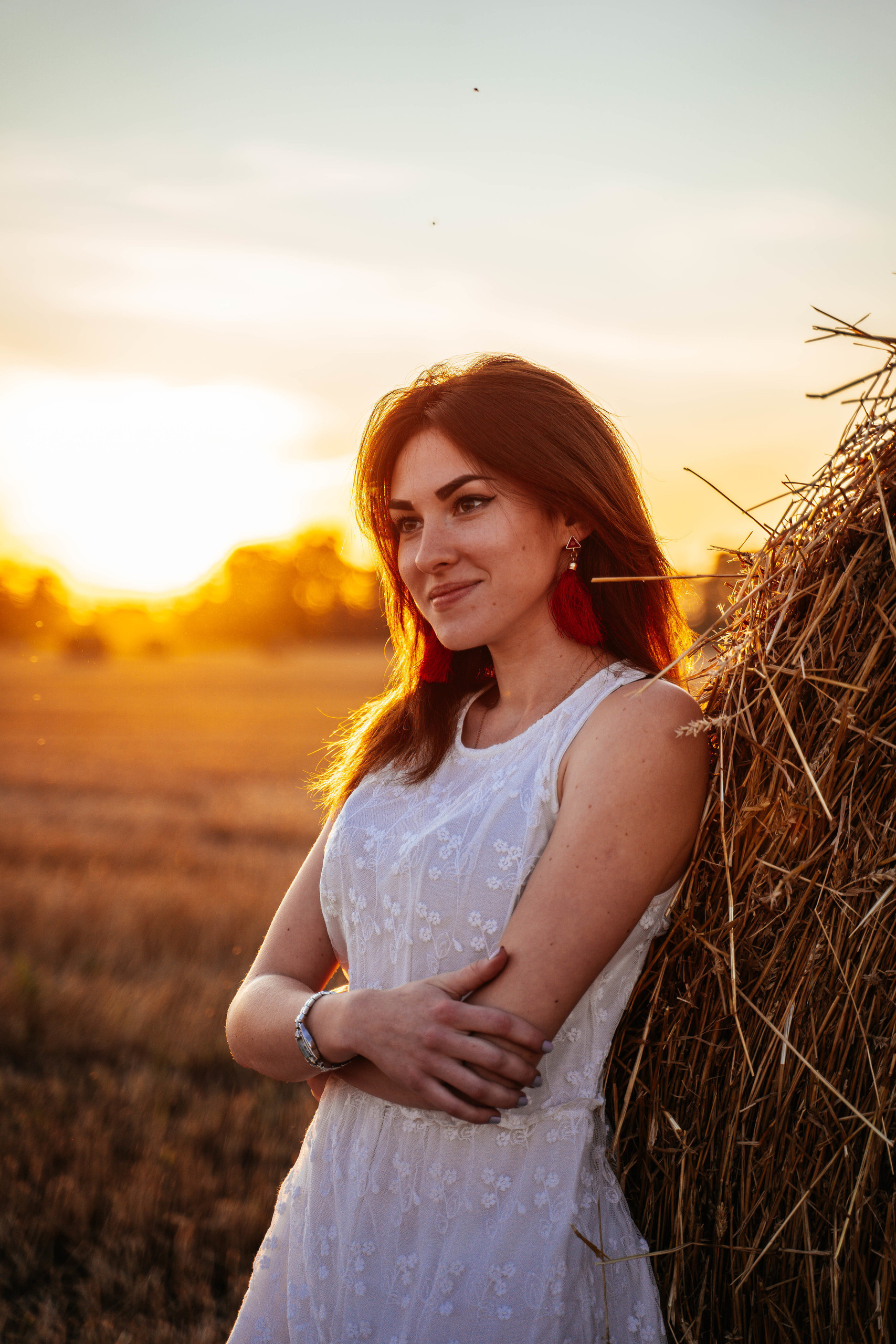 Отзывы. PROmedia