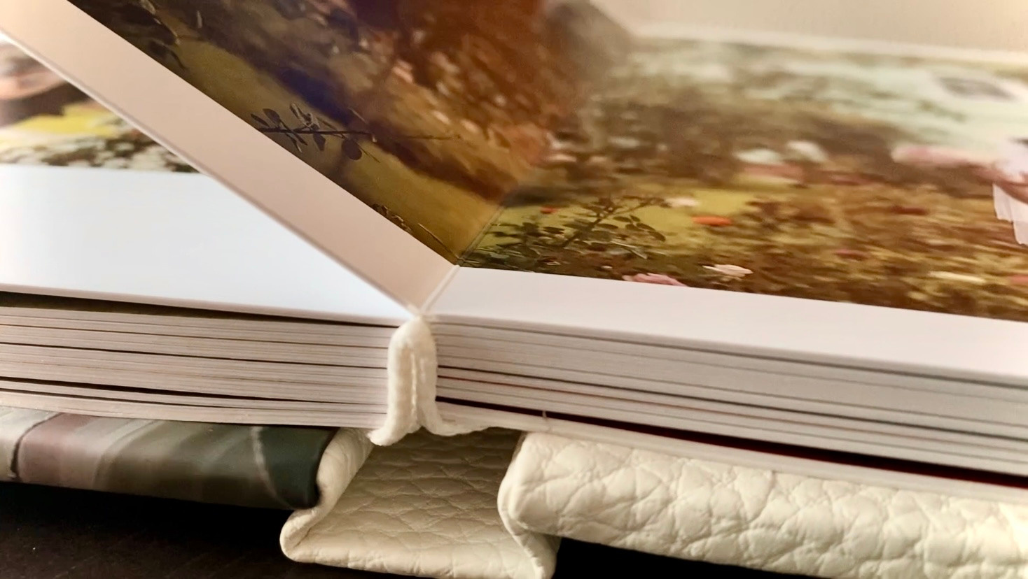 Фотокниги Ярославль