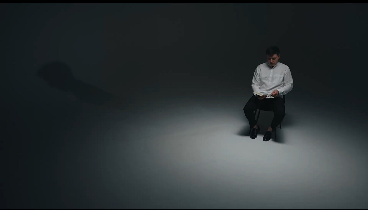 Клипы. Свадебный видеограф Даниил и Ксения Пилипенко