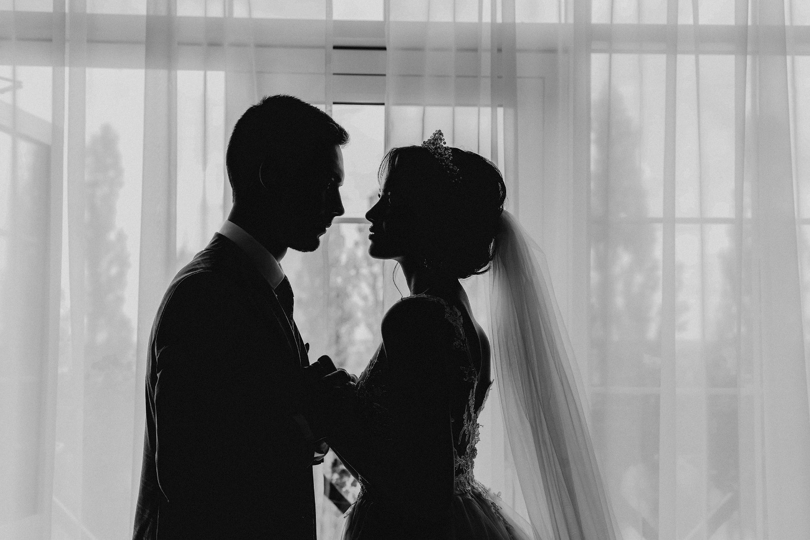 Фотограф Белгород