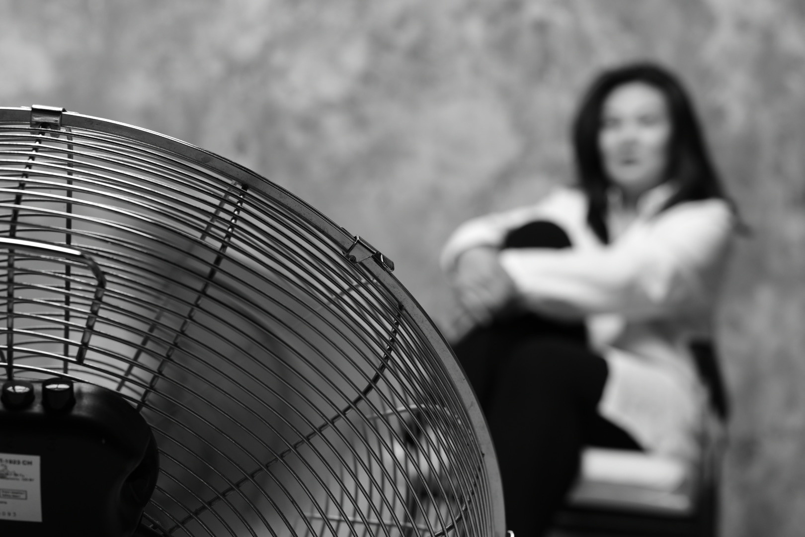 Фотосессия на пляже. Фотограф Алматы Ольга Photodooshy