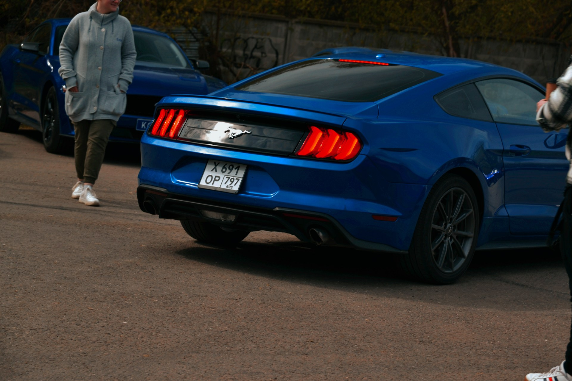 АВТОМОБИЛИ — МЕРОПРИЯТИЯ. Фотограф в Москве — Олег Штыканов