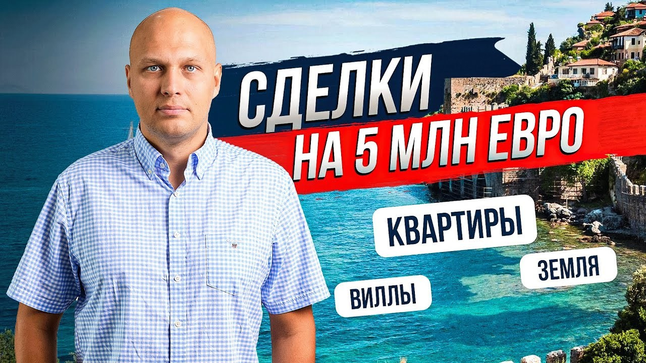 Youtube producer phuket