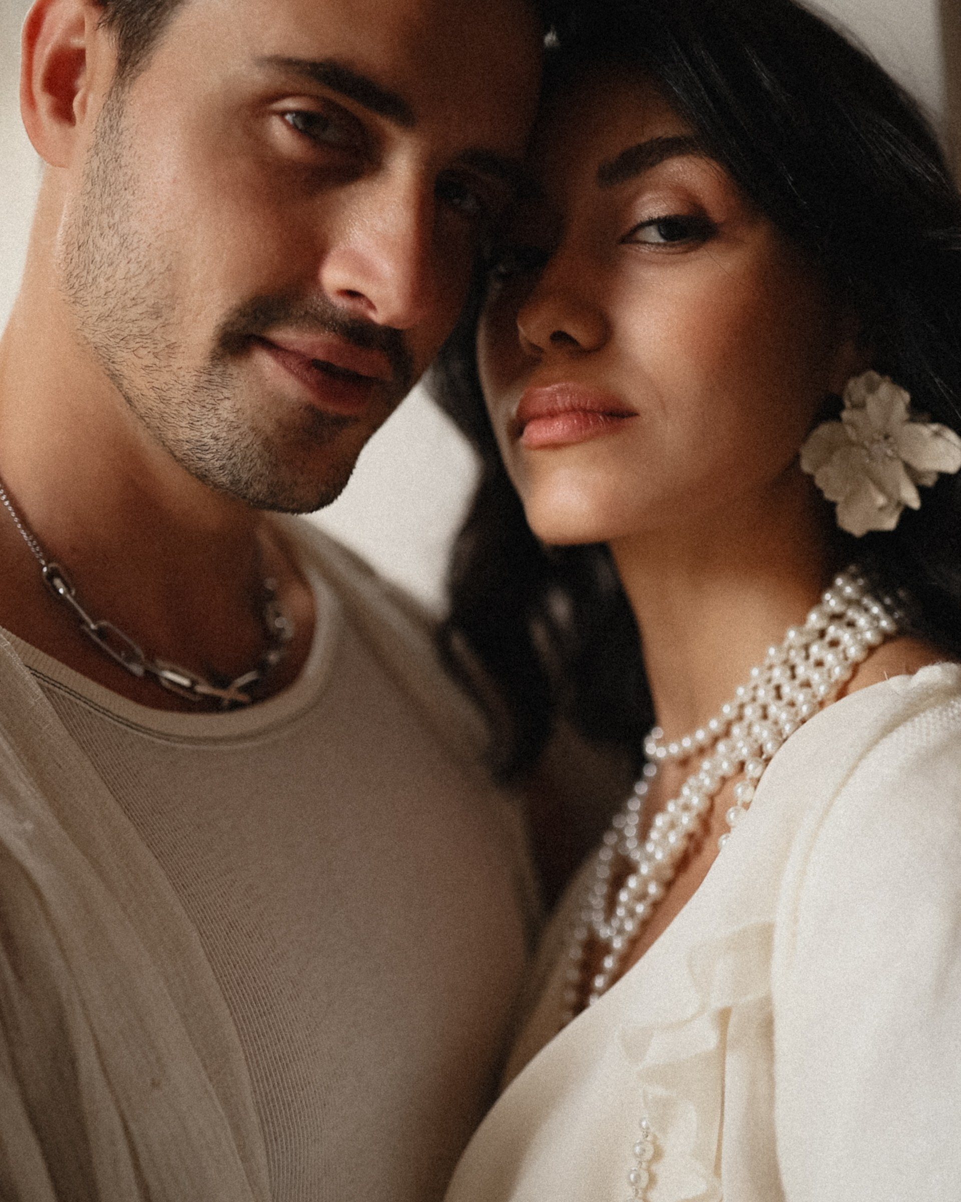 Свадебный и семейный фотограф Москва, Спб, Крым Игорь Сазонов