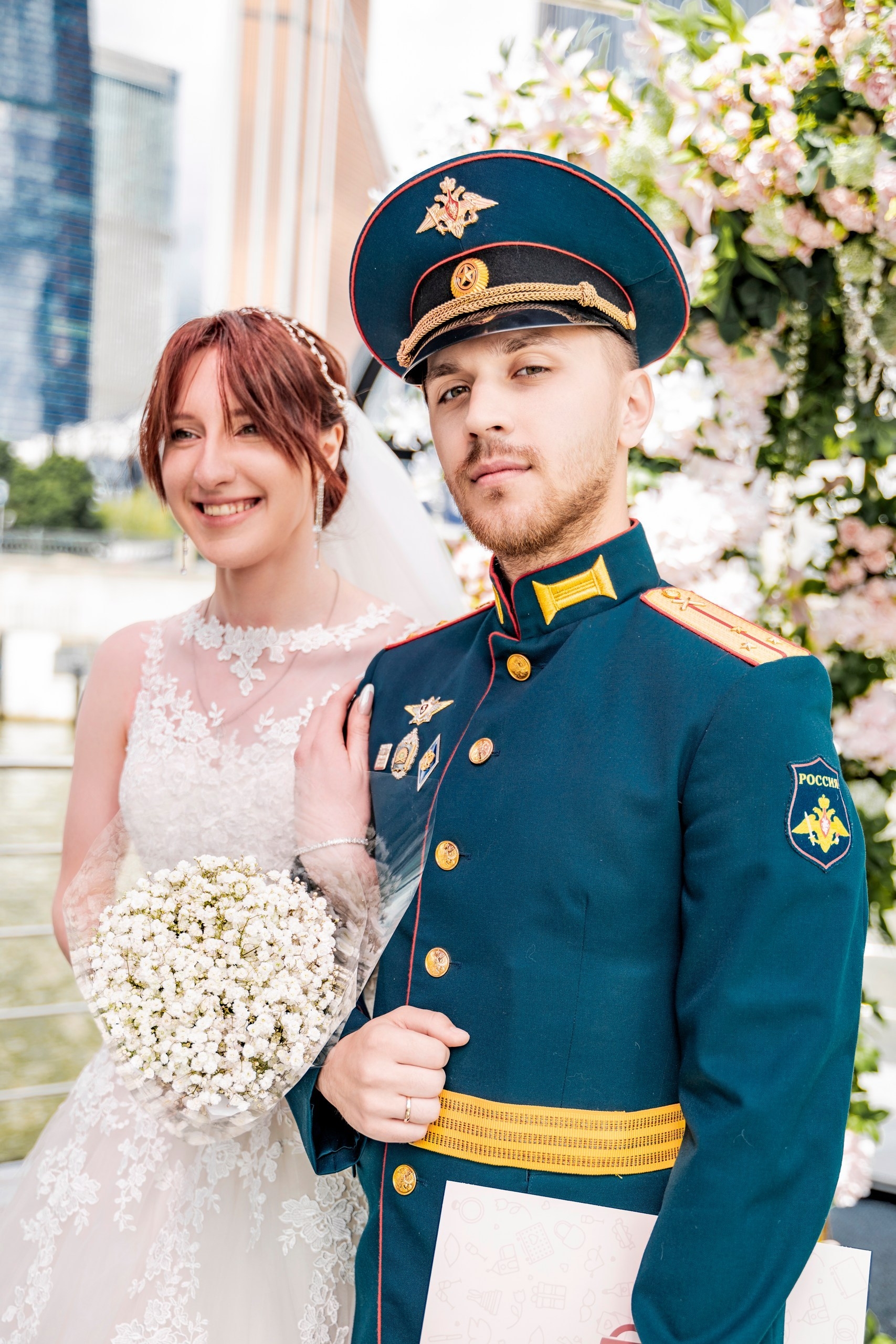 Фотограф самых запоминающихся моментов Вашей жизни