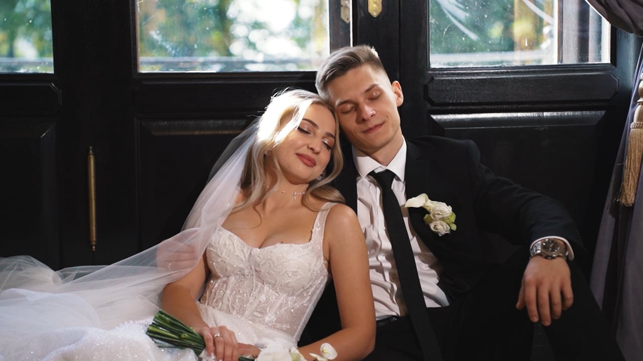 Видеосъемка. Фотограф в Тамбове Дарья Выжанова