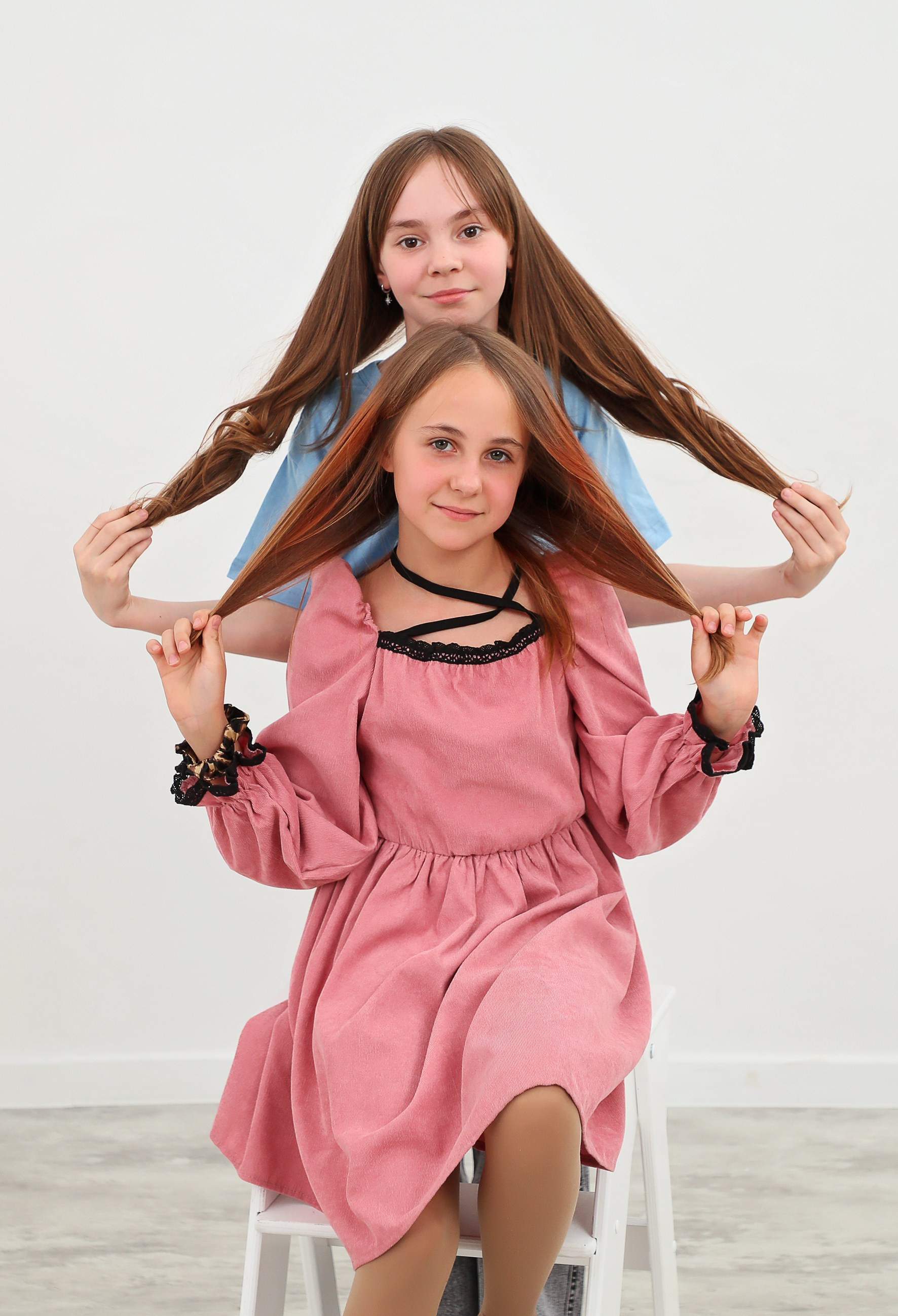 Альбомы для 4 класса. Создание стильных выпускных альбомов