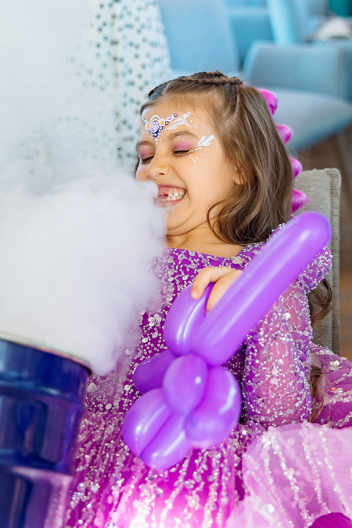 Фотограф на мероприятие в СПб от 5000 руб/ч. Выпускные альбомы СПБ для садов и школ | Фотограф Олька Евченко